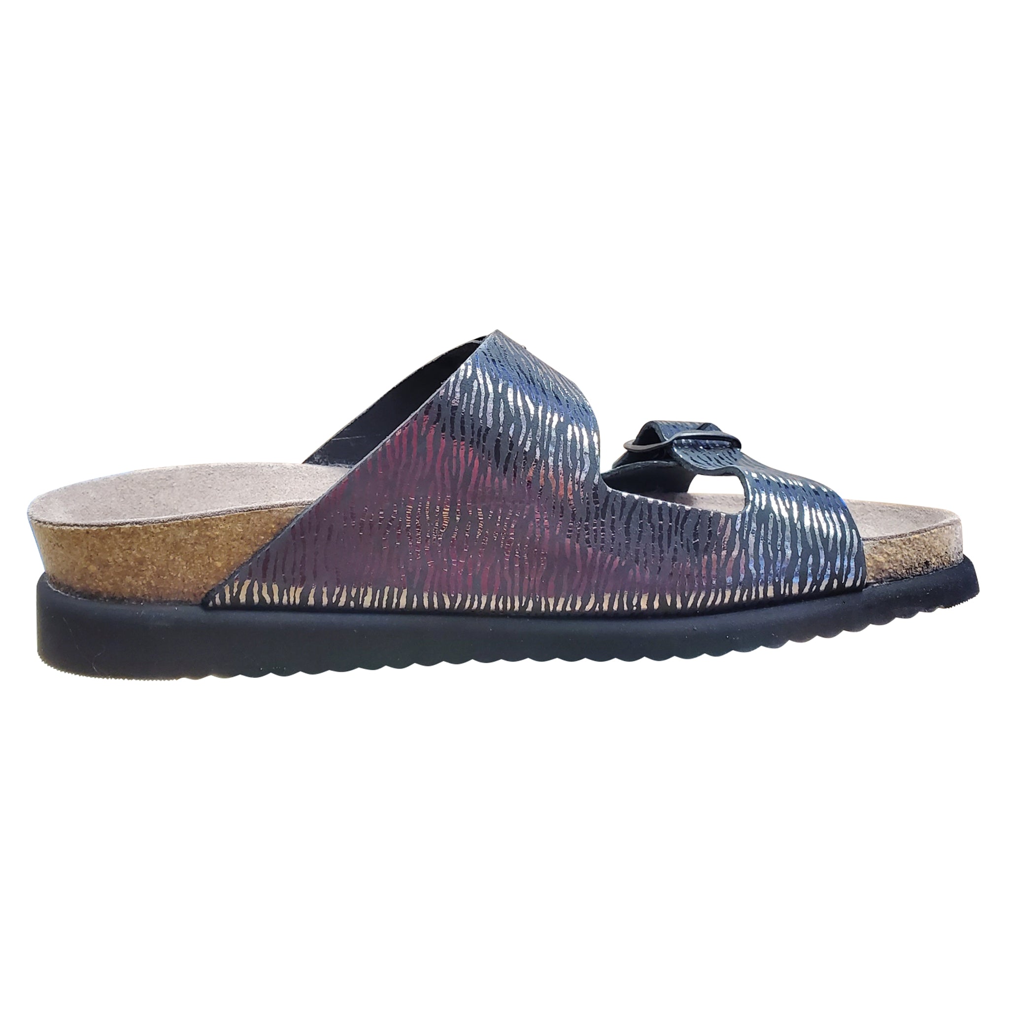 Sandale Harmony pour femme de Mephisto