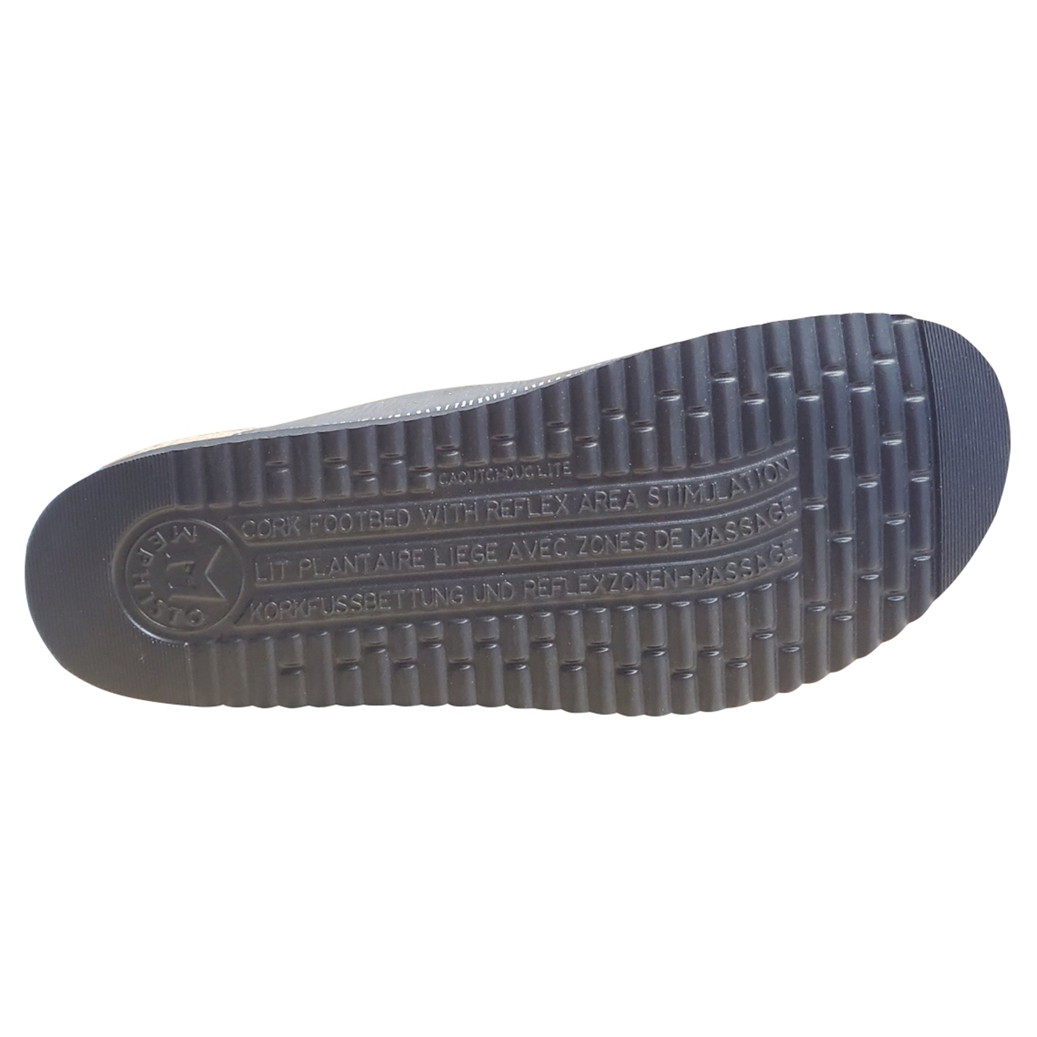 Sandale Harmony pour femme de Mephisto