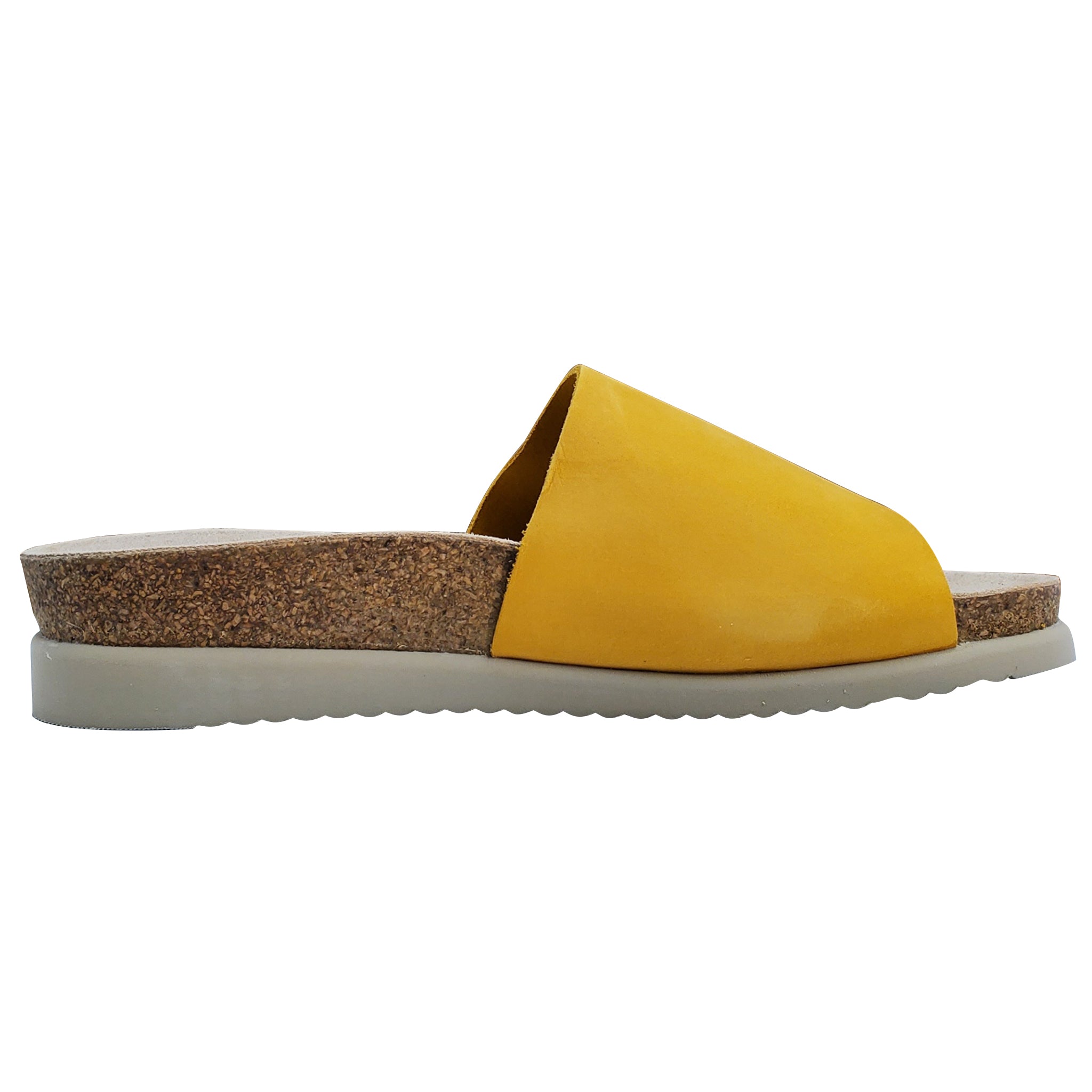 Sandale Hanik pour femme de Mephisto