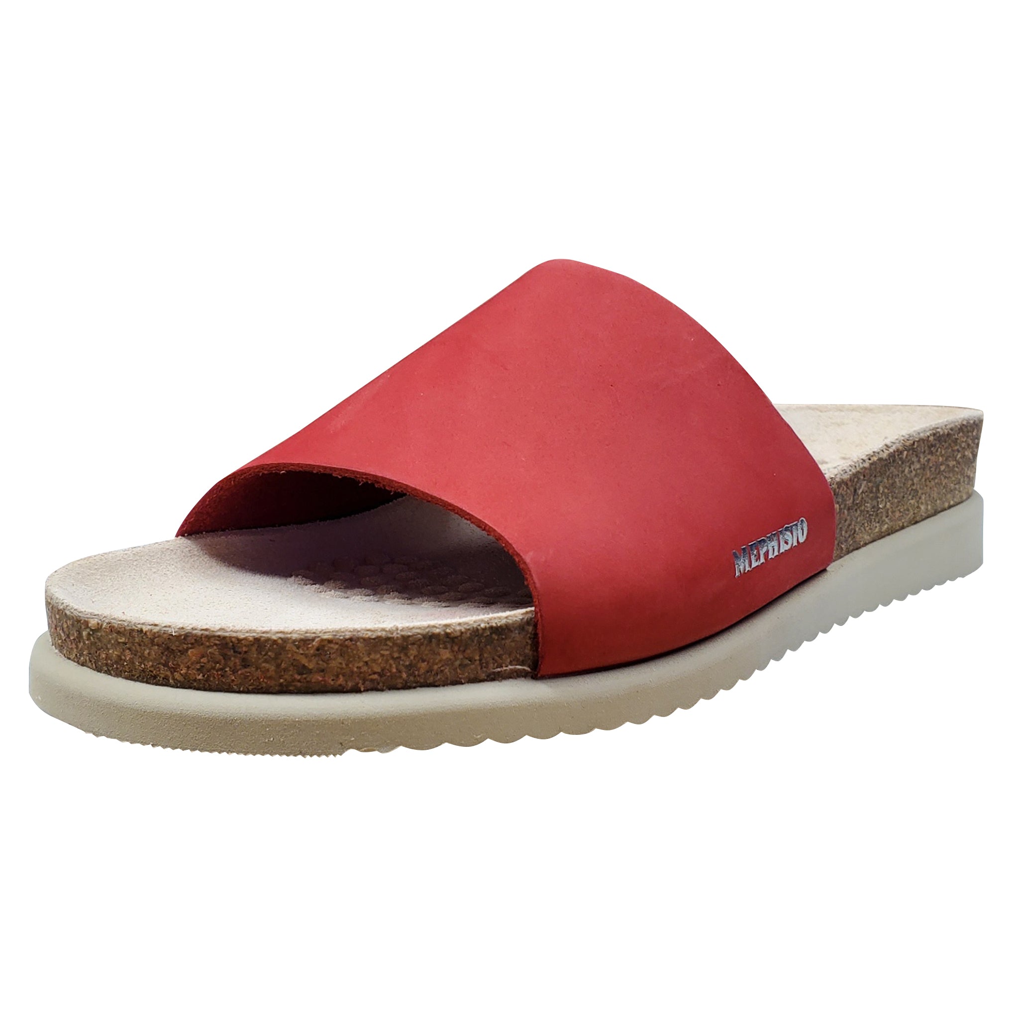 Sandale Hanik pour femme de Mephisto