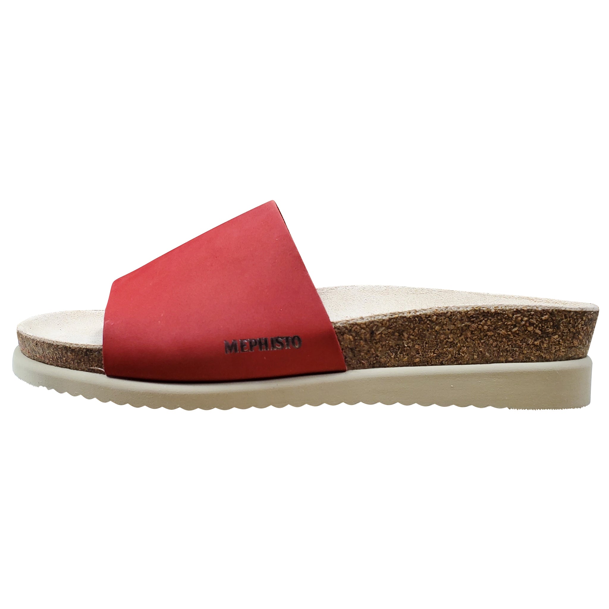 Sandale Hanik pour femme de Mephisto