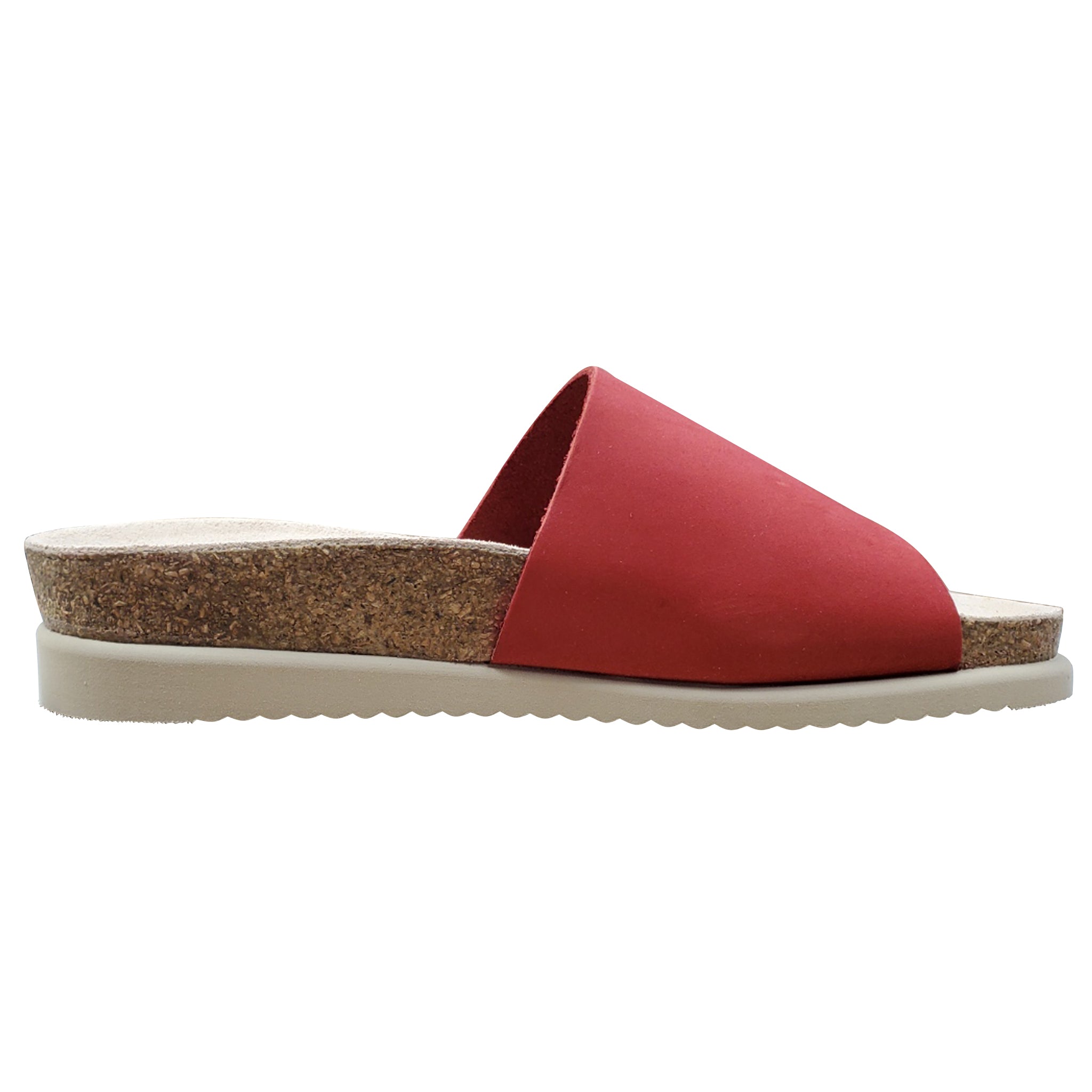 Sandale Hanik pour femme de Mephisto