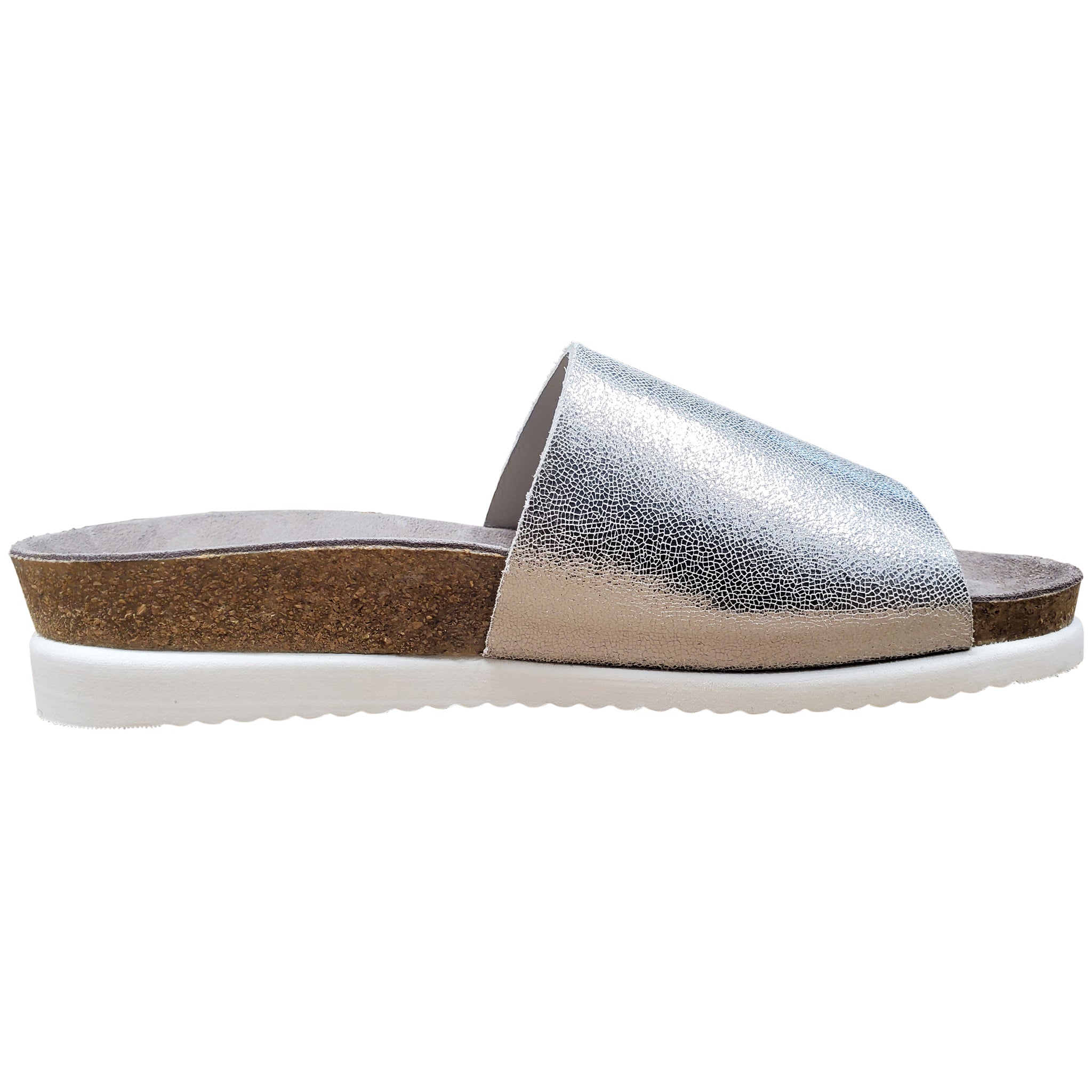 Sandale Hanik pour femme de Mephisto