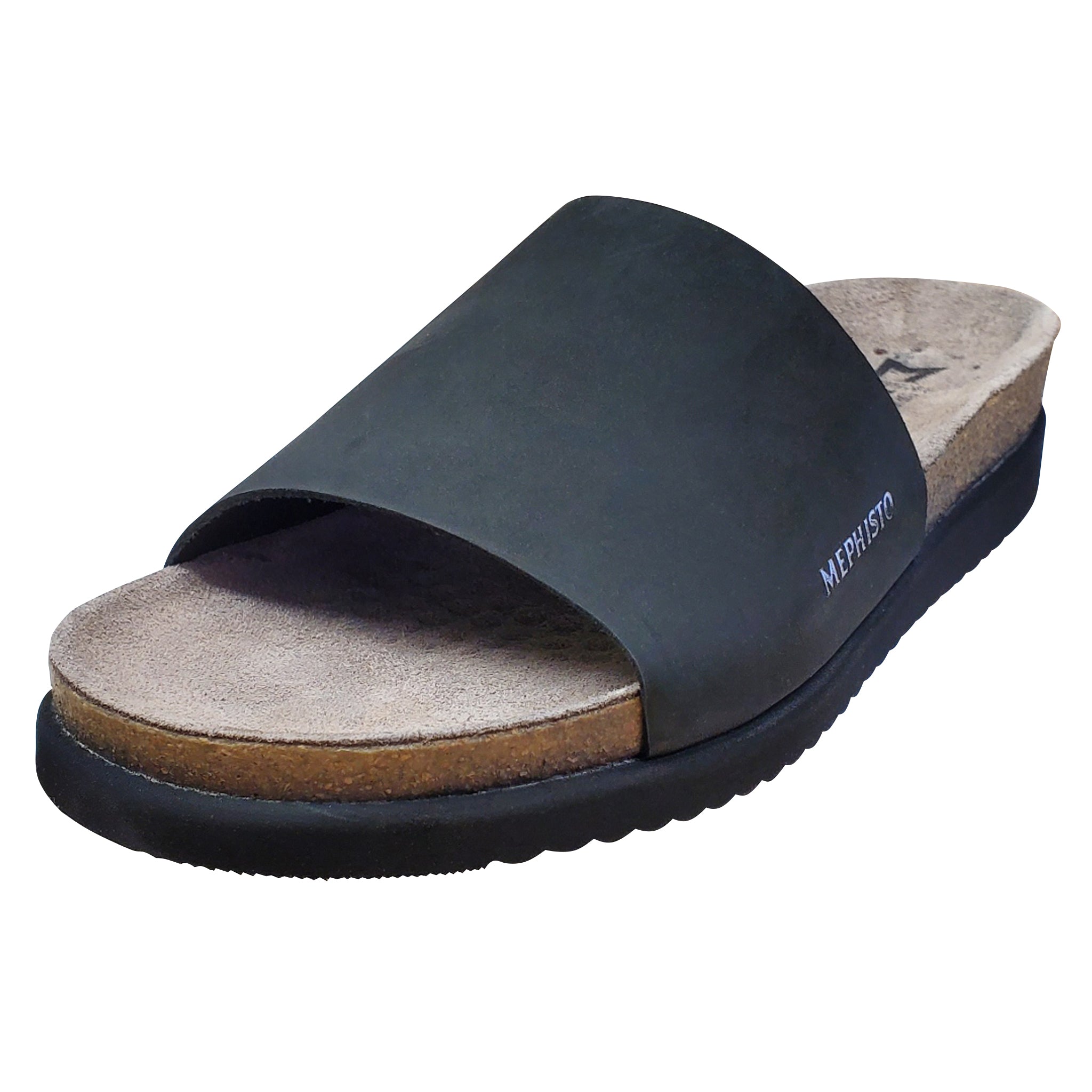 Sandale Hanik pour femme de Mephisto