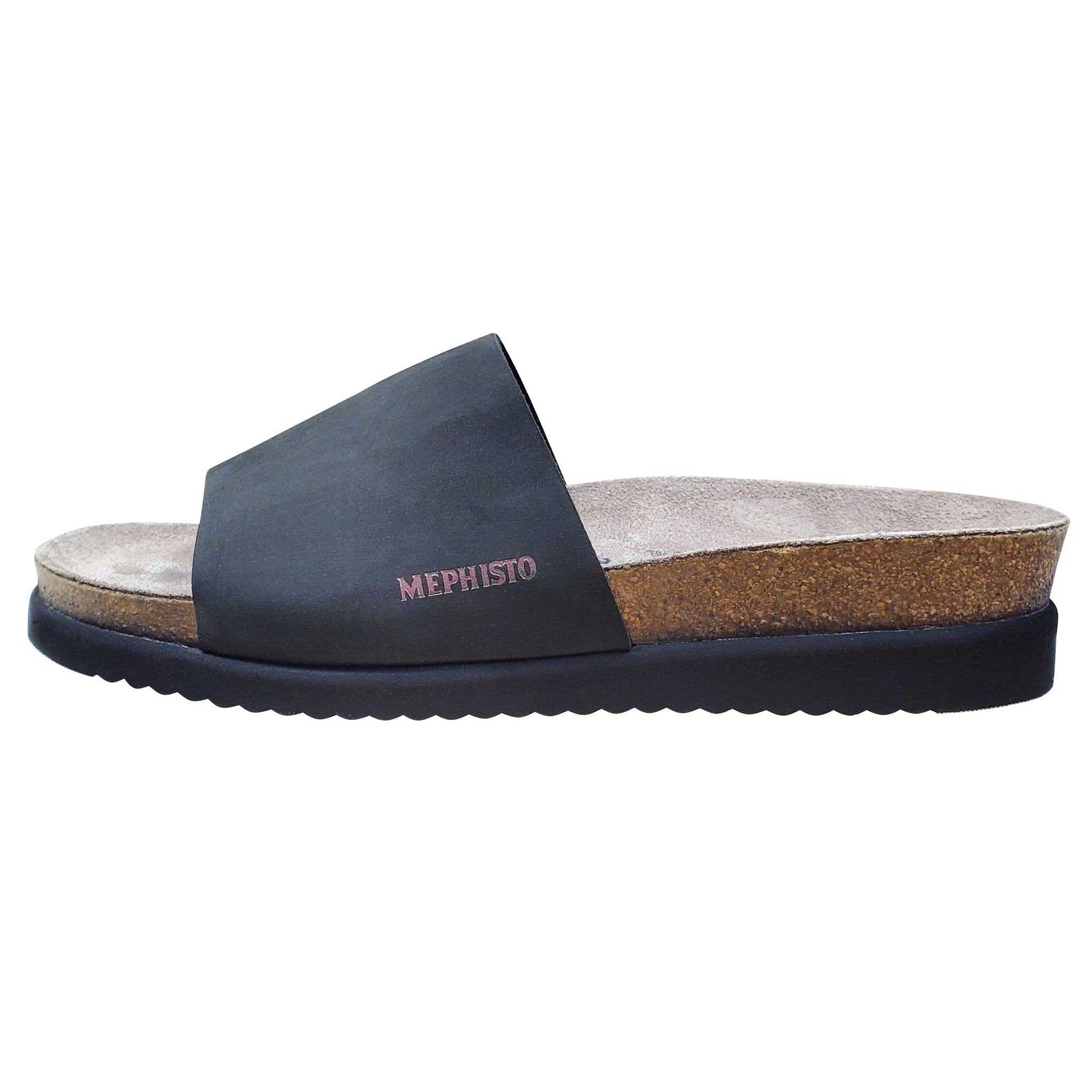 Sandale Hanik pour femme de Mephisto