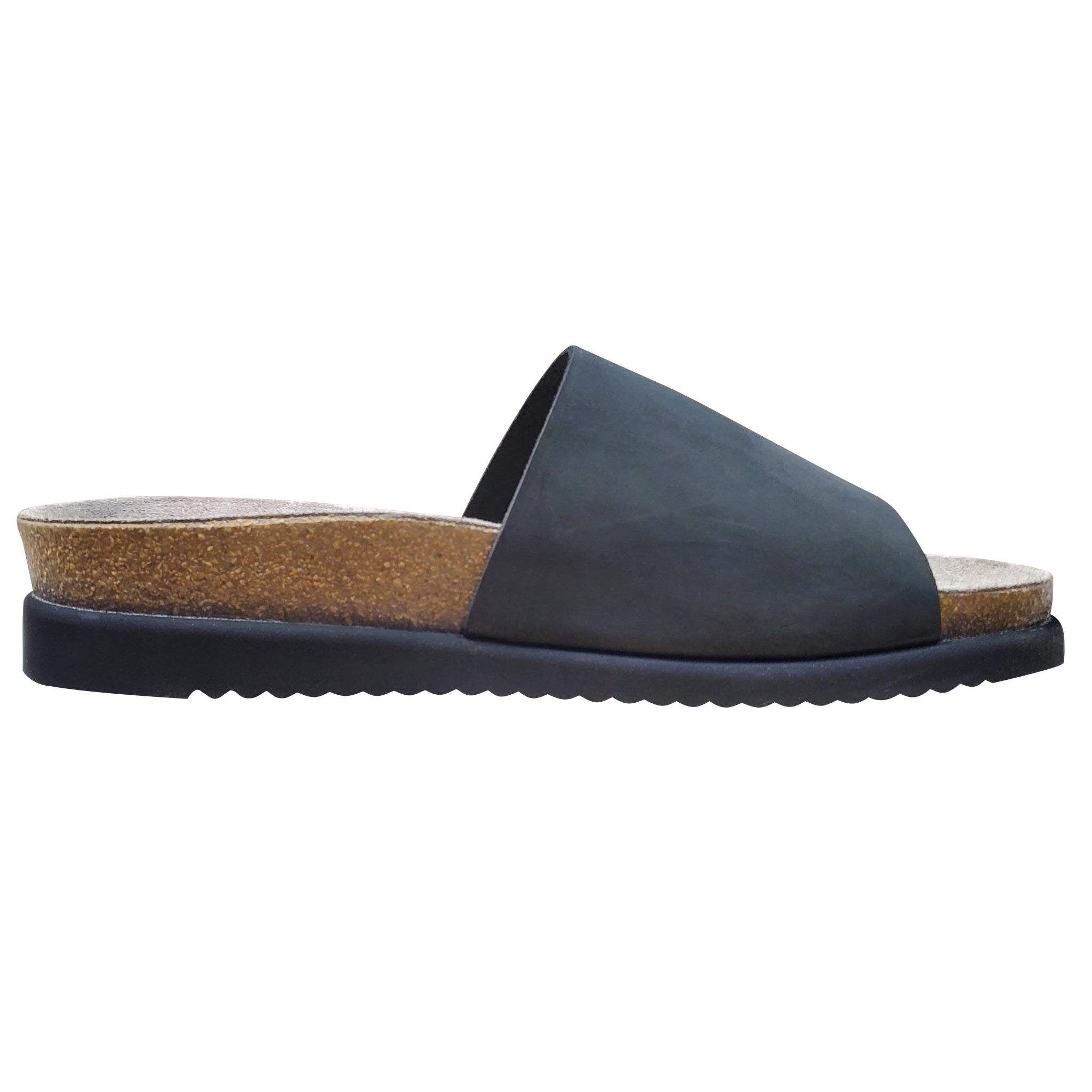 Sandale Hanik pour femme de Mephisto
