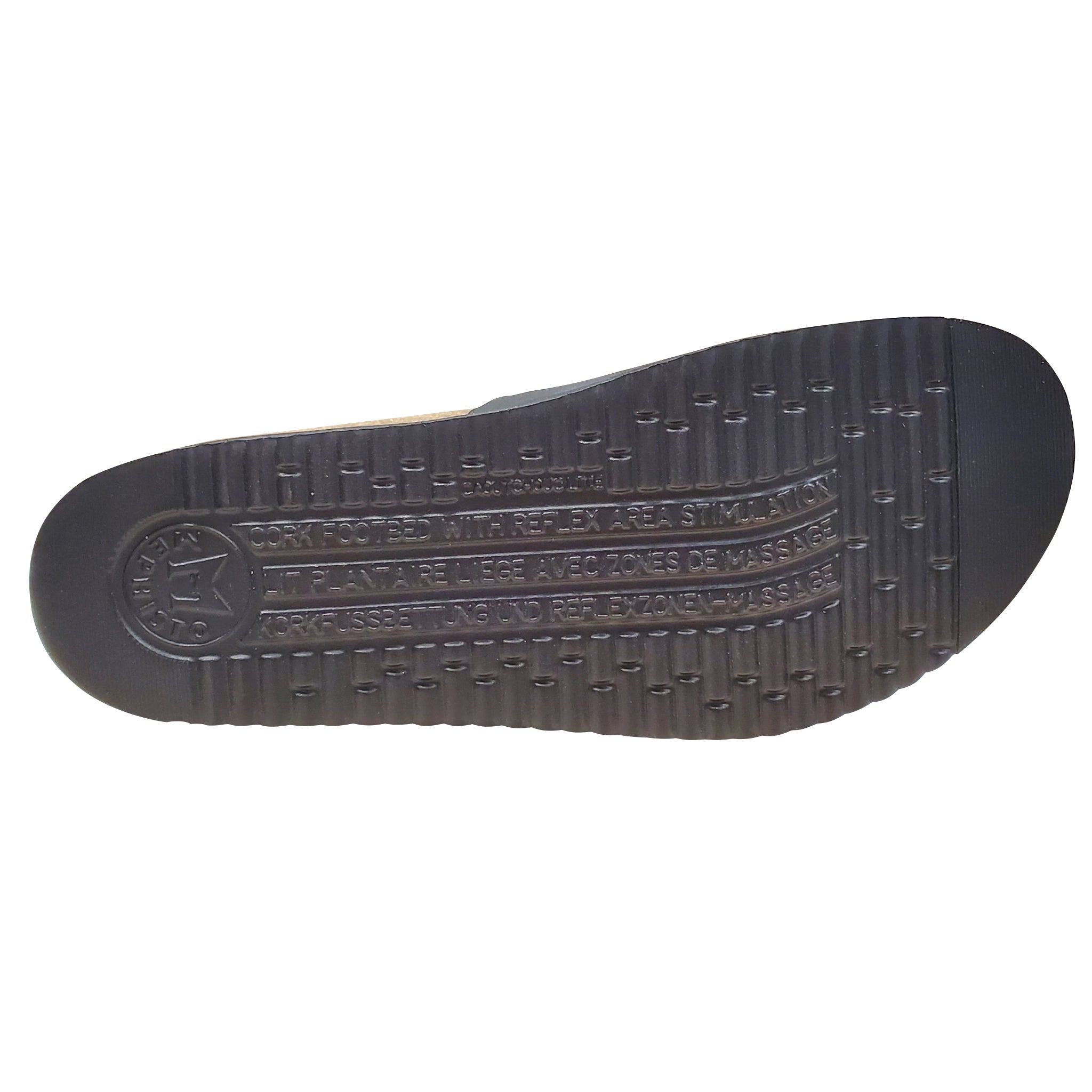 Sandale Hanik pour femme de Mephisto