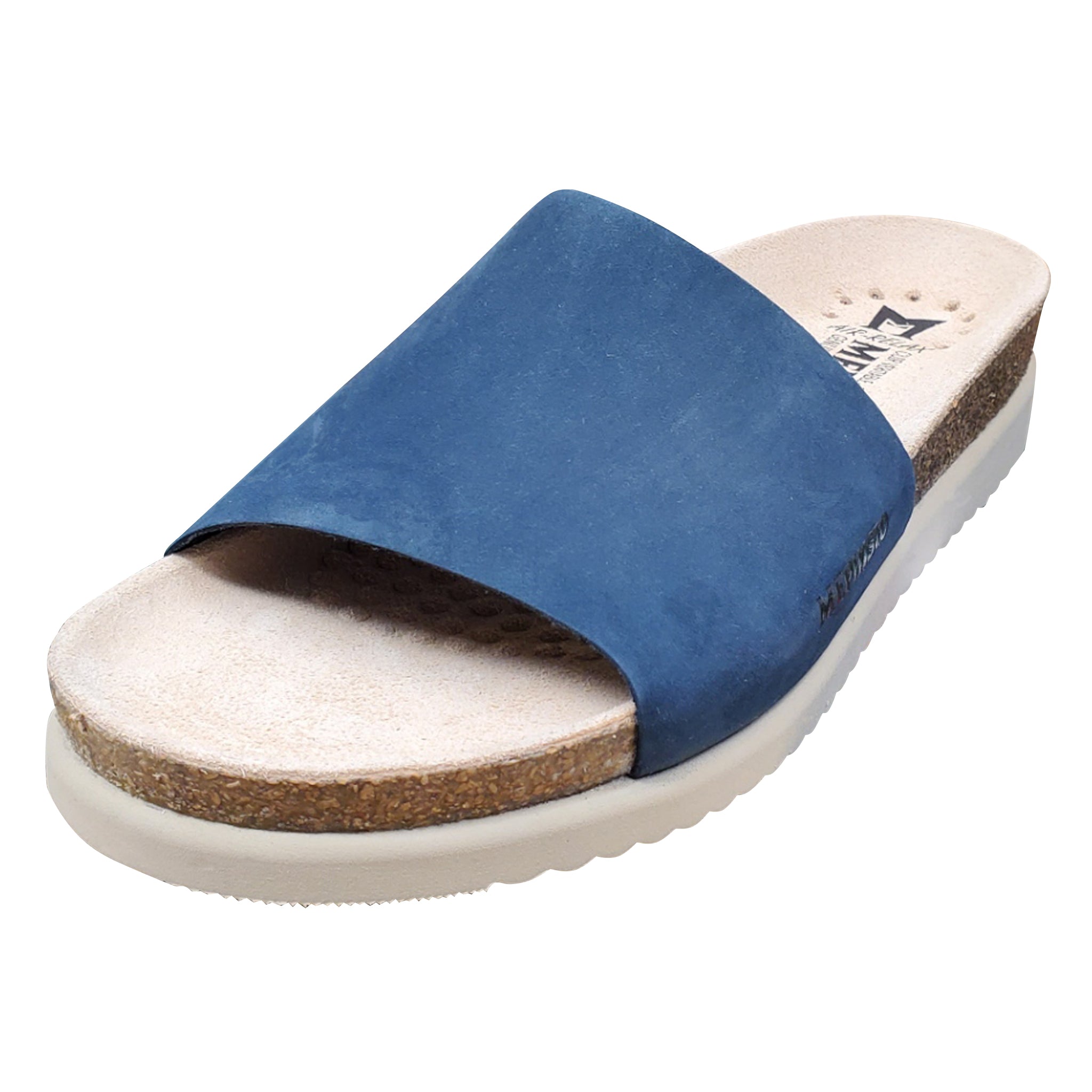 Sandale Hanik pour femme de Mephisto