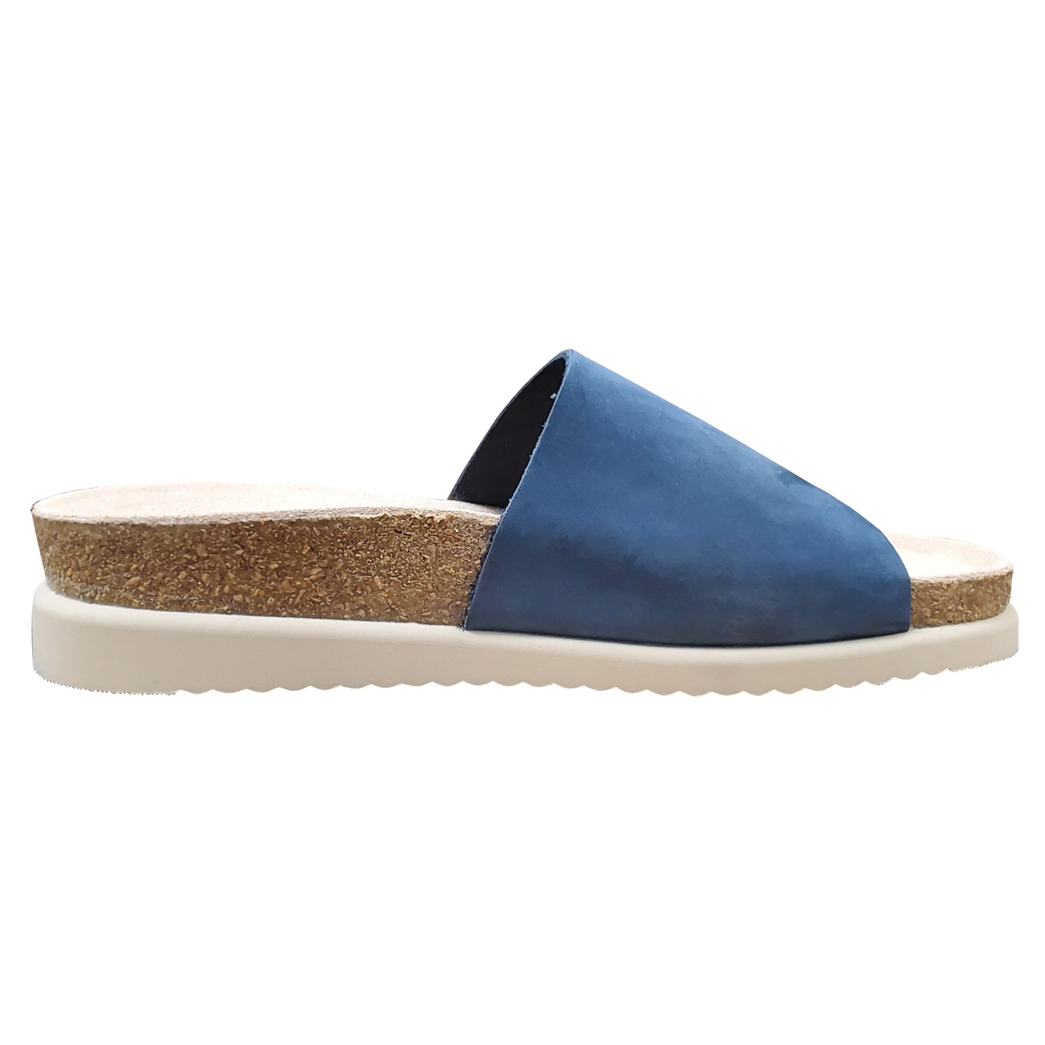 Sandale Hanik pour femme de Mephisto