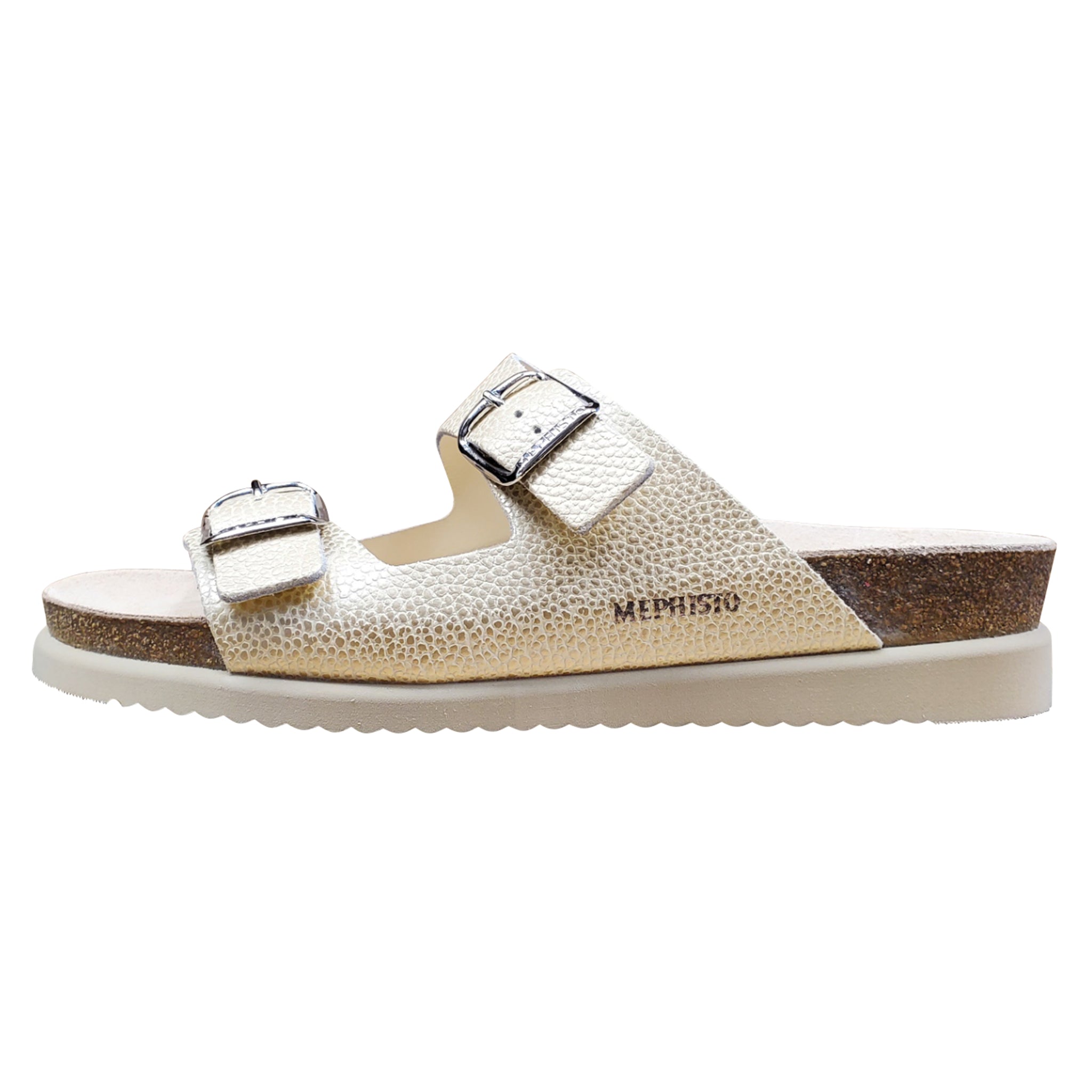 Sandale Harmony pour femme de Mephisto