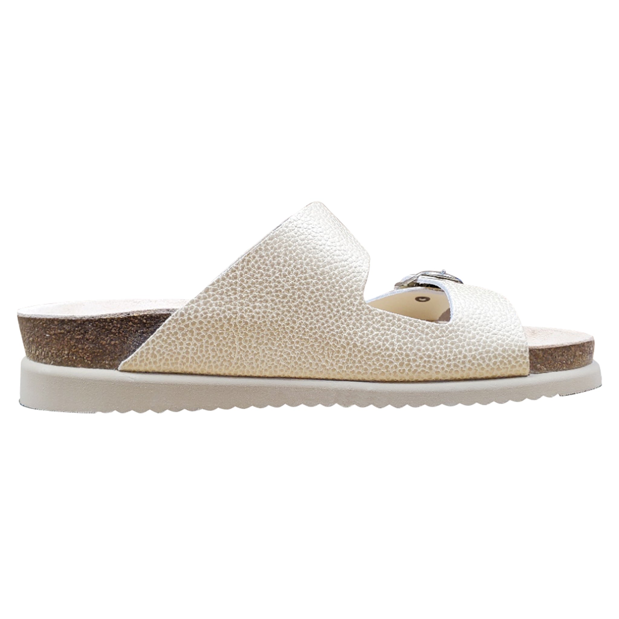 Sandale Harmony pour femme de Mephisto