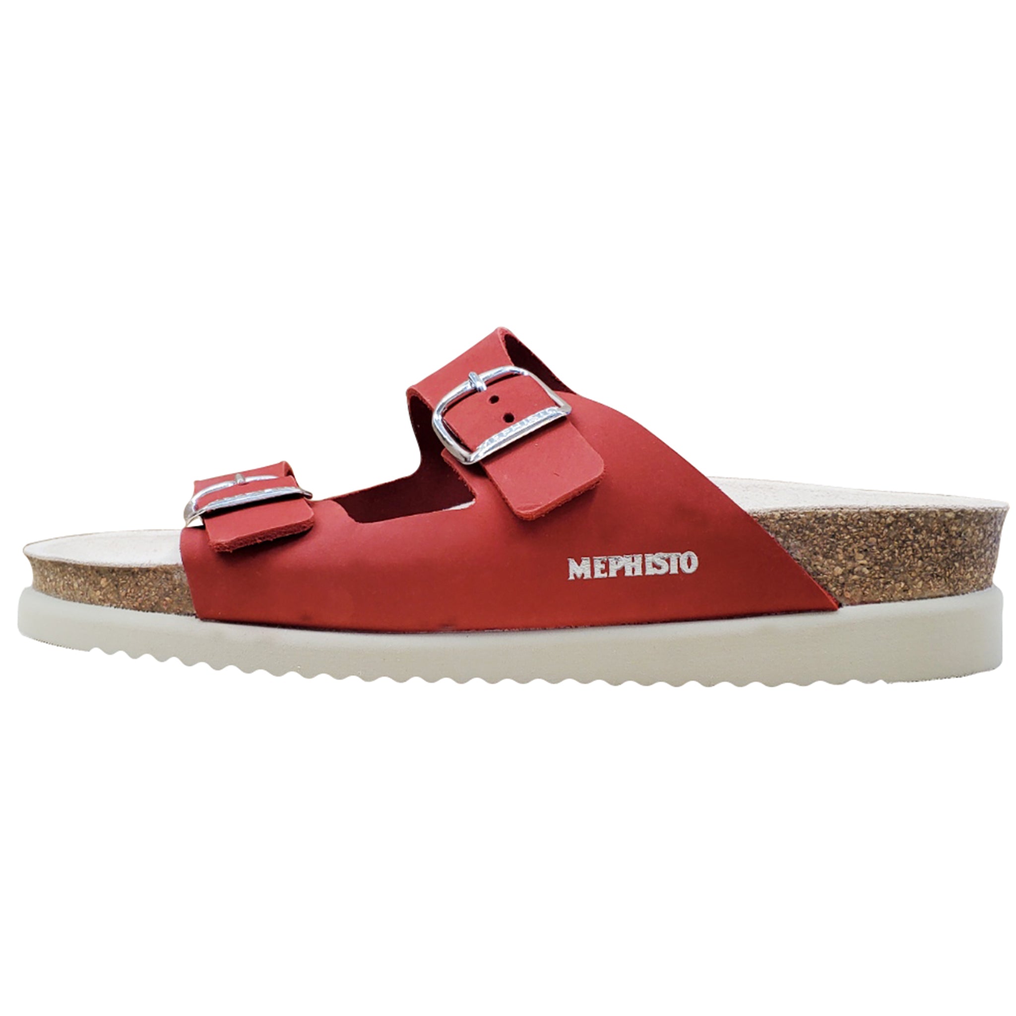 Sandale Harmony pour femme de Mephisto
