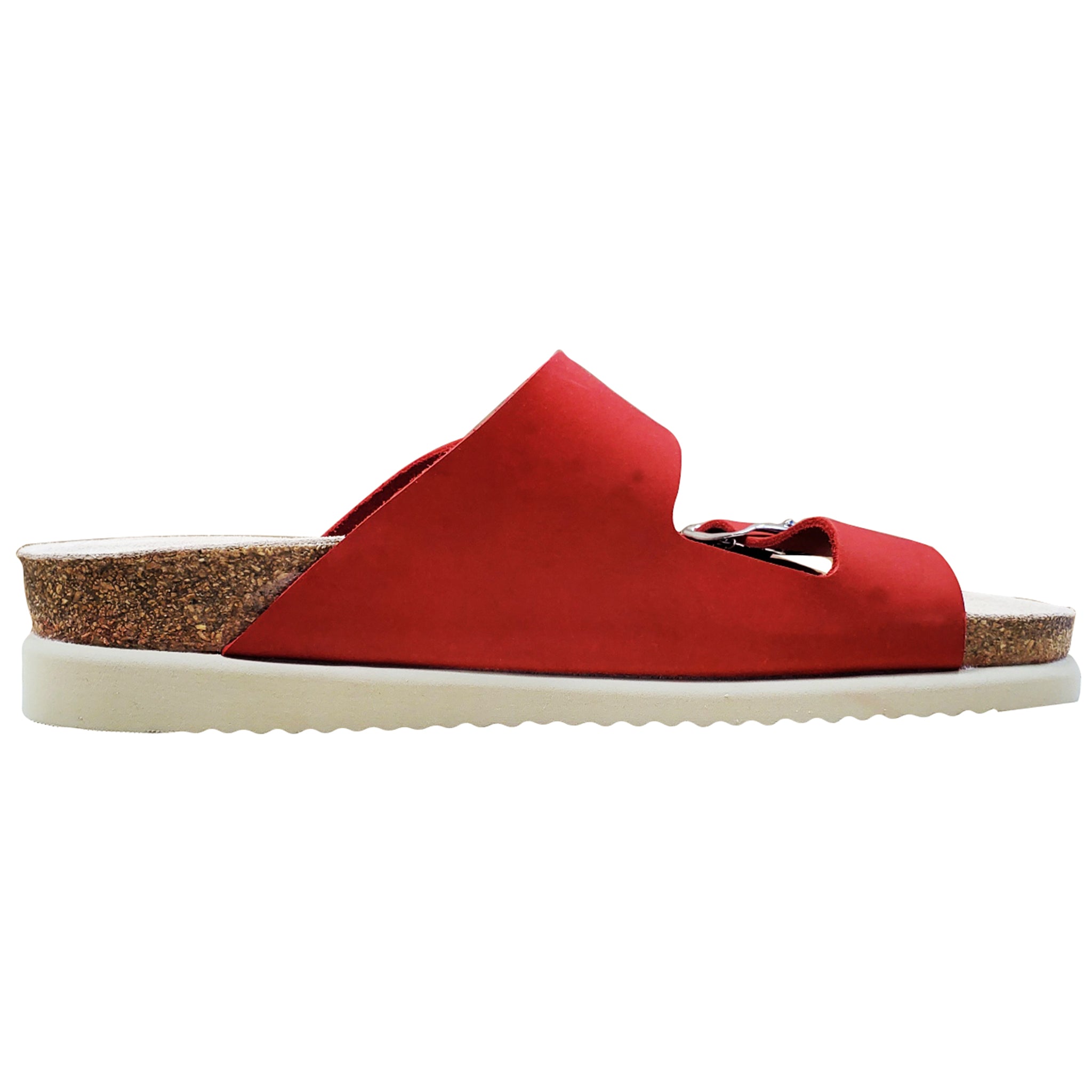 Sandale Harmony pour femme de Mephisto
