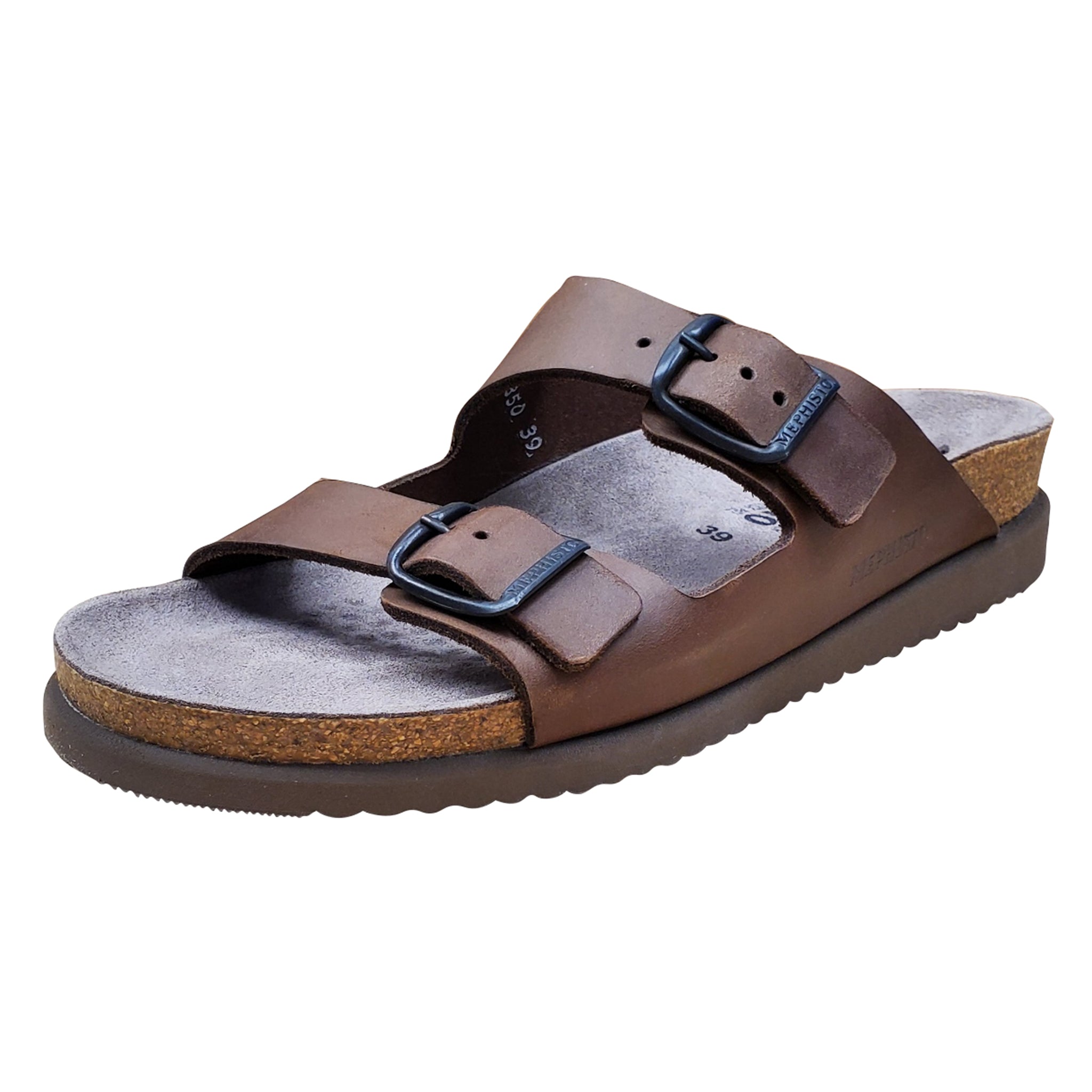 Sandale Harmony pour femme de Mephisto