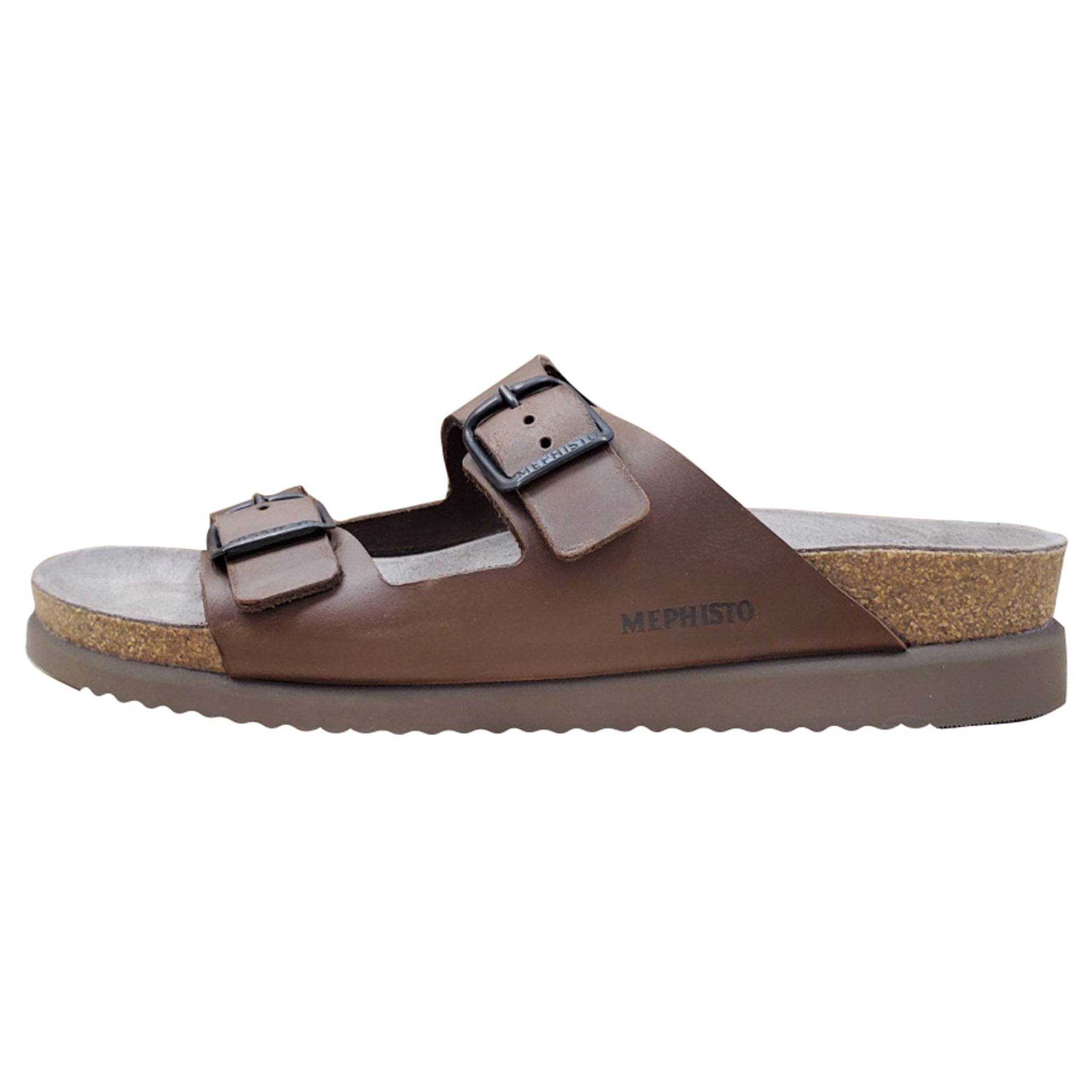Sandale Harmony pour femme de Mephisto