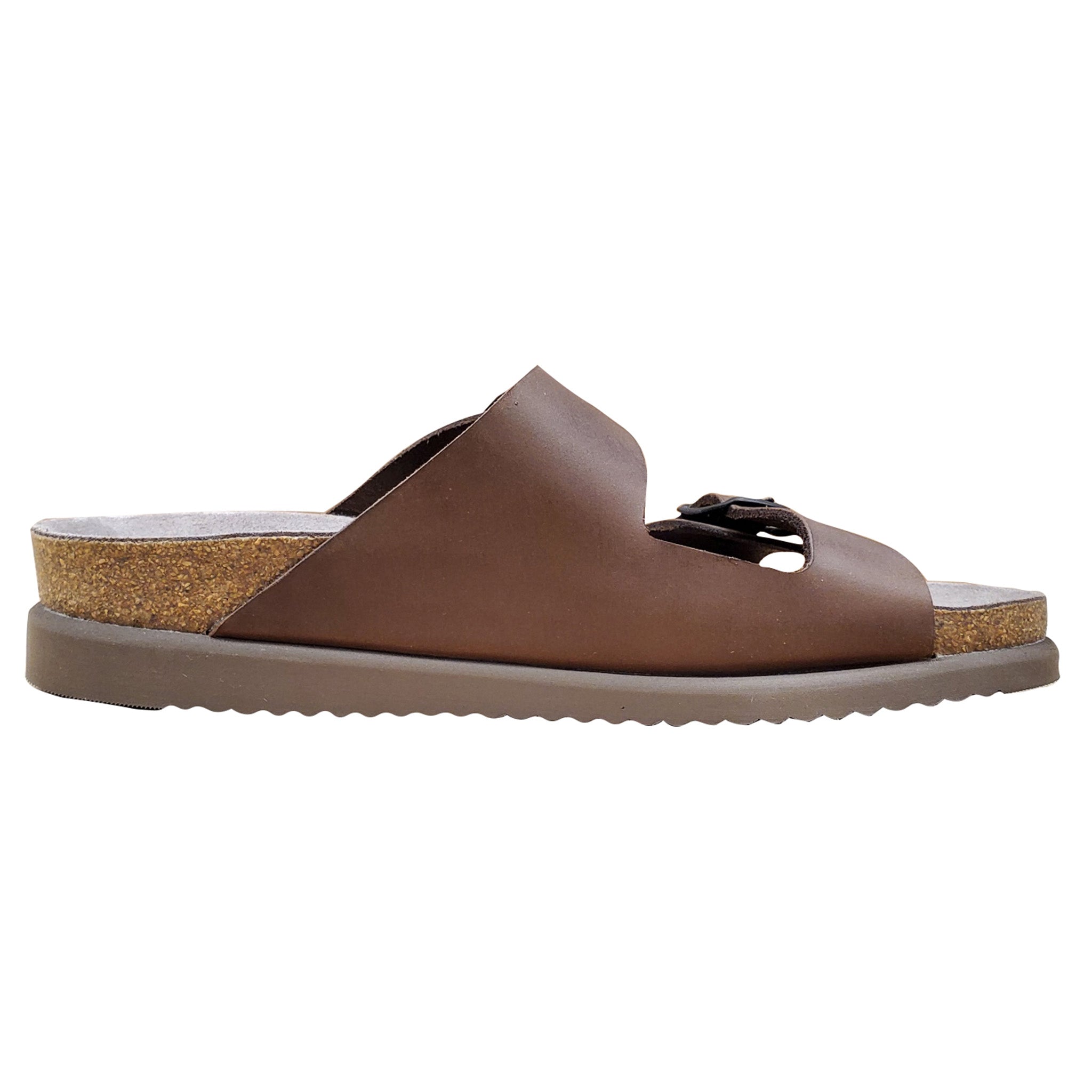 Sandale Harmony pour femme de Mephisto