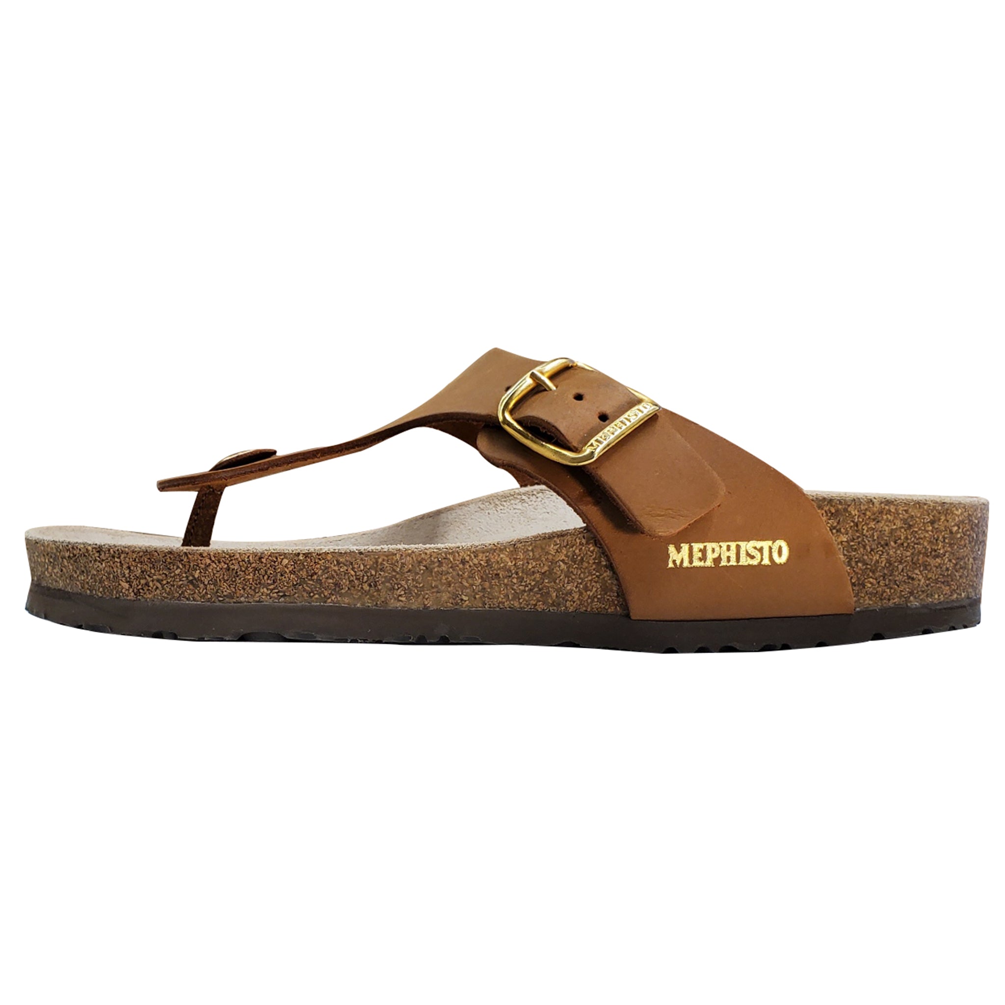 Sandale Melinda pour femme de Mephisto