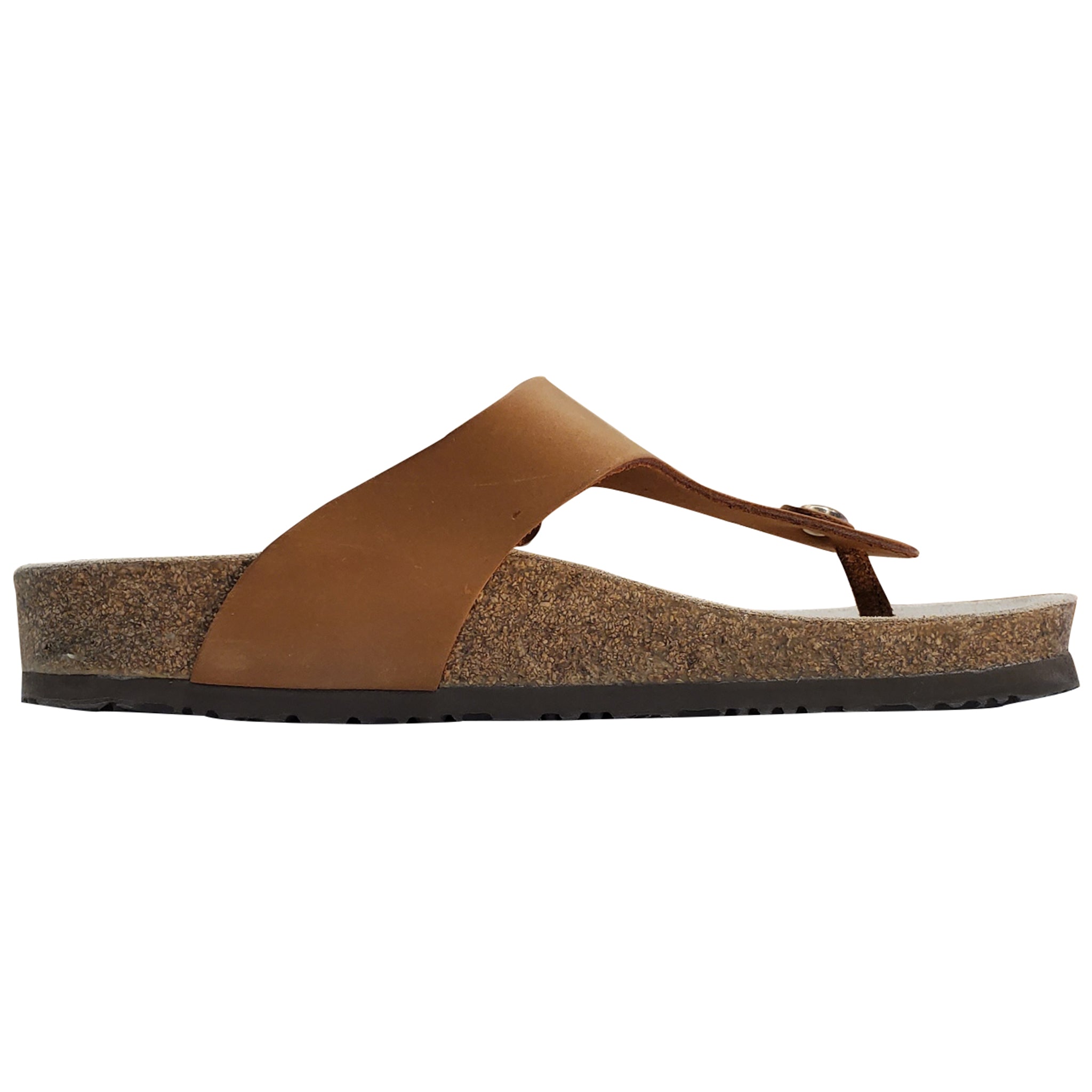Sandale Melinda pour femme de Mephisto