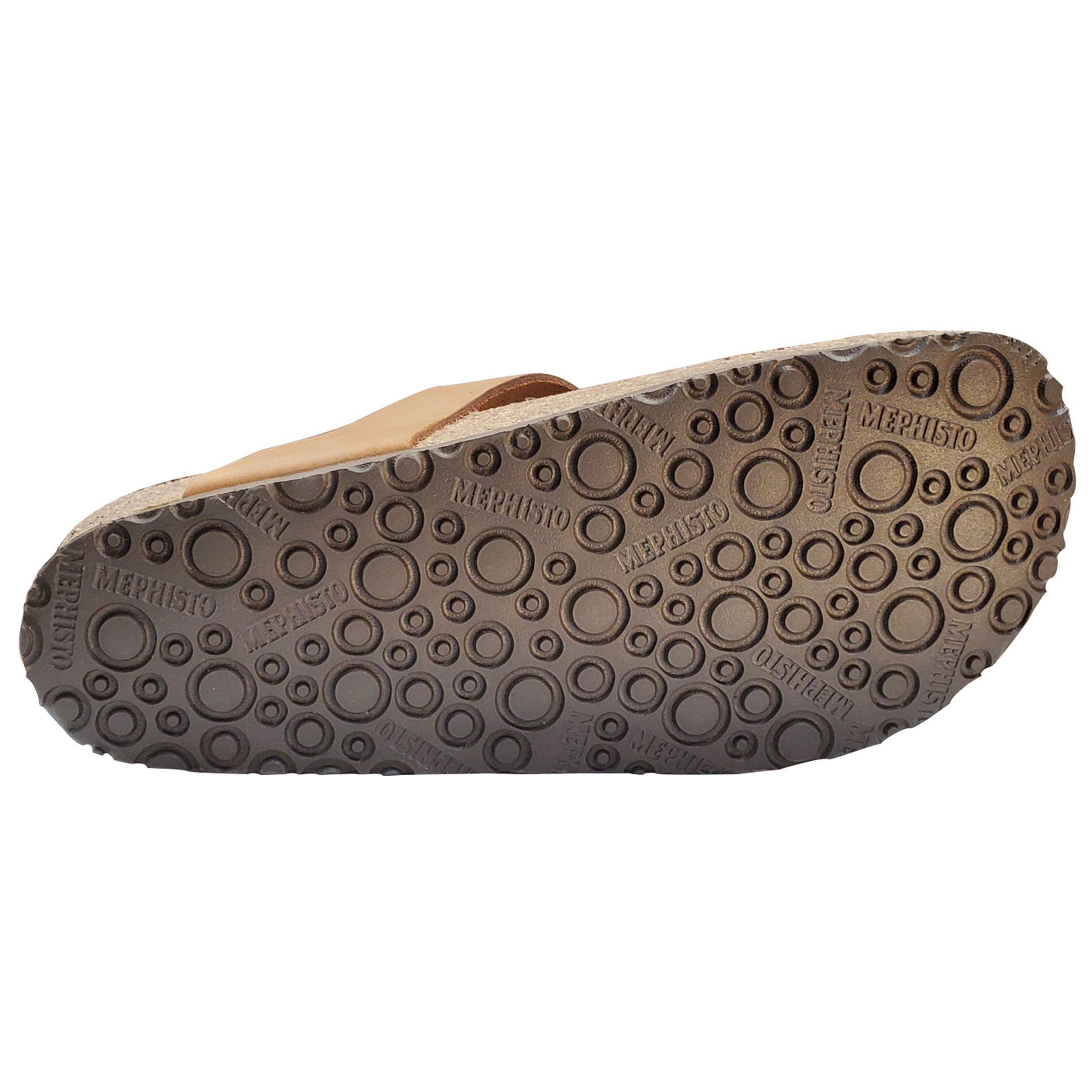 Sandale Melinda pour femme de Mephisto