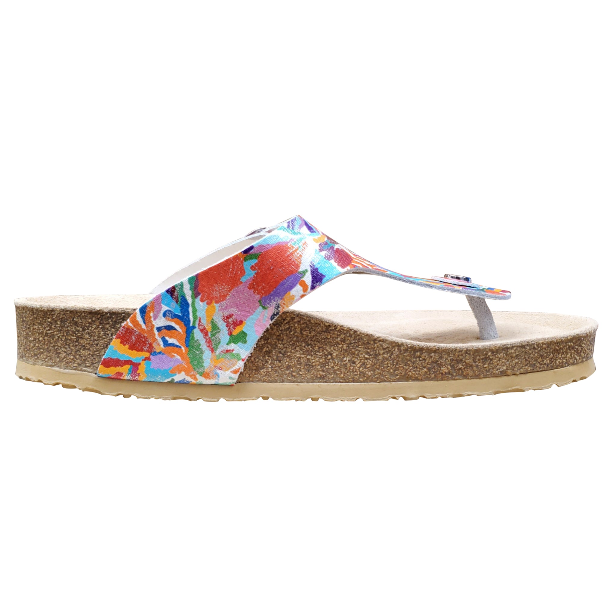 Sandale Melinda pour femme de Mephisto