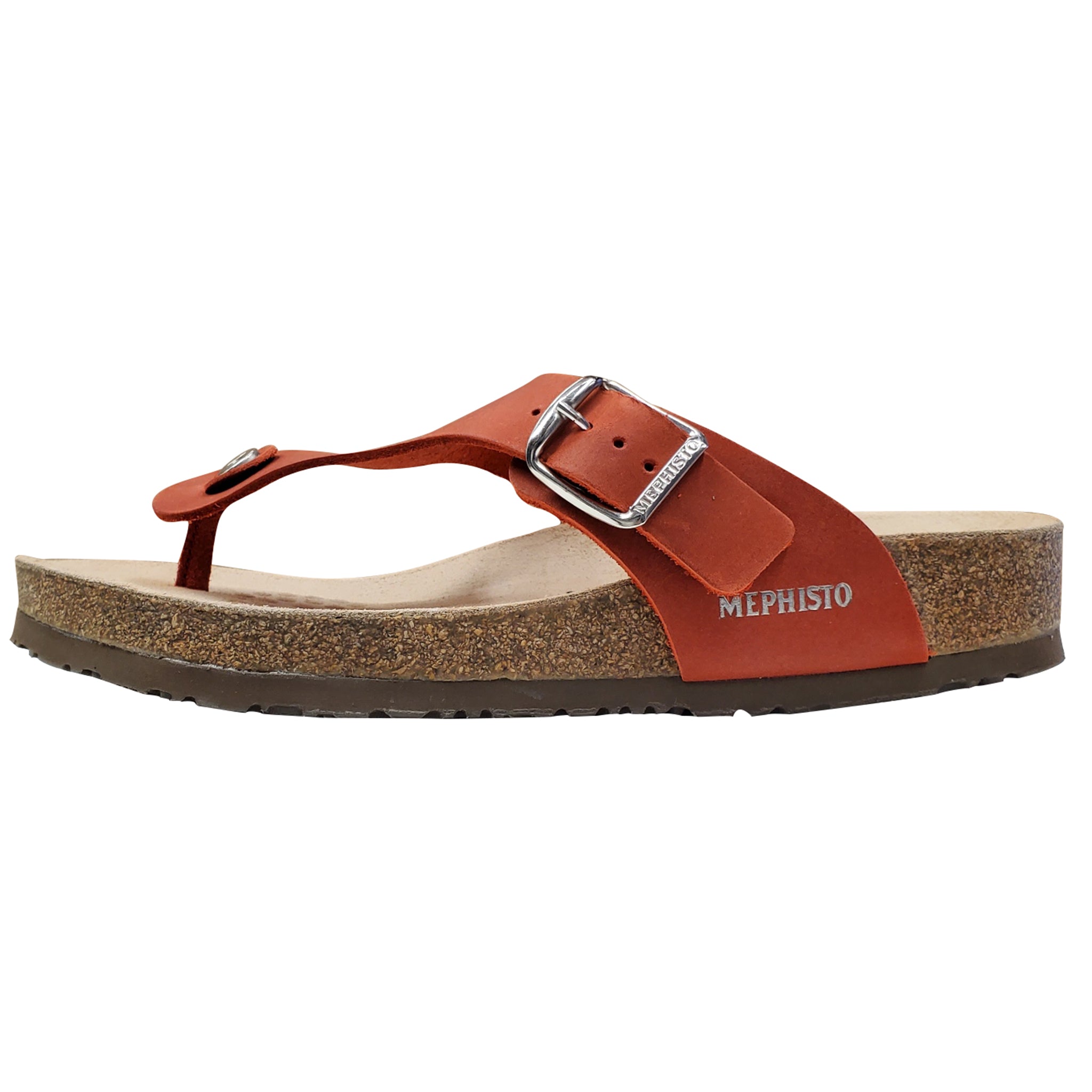 Sandale Melinda pour femme de Mephisto