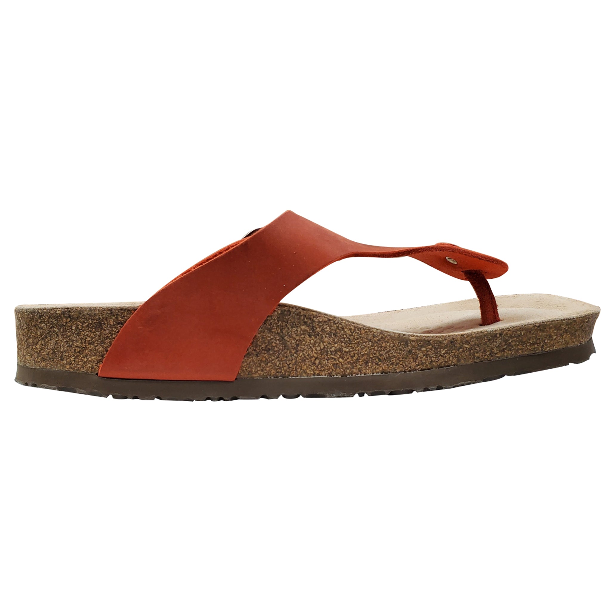 Sandale Melinda pour femme de Mephisto