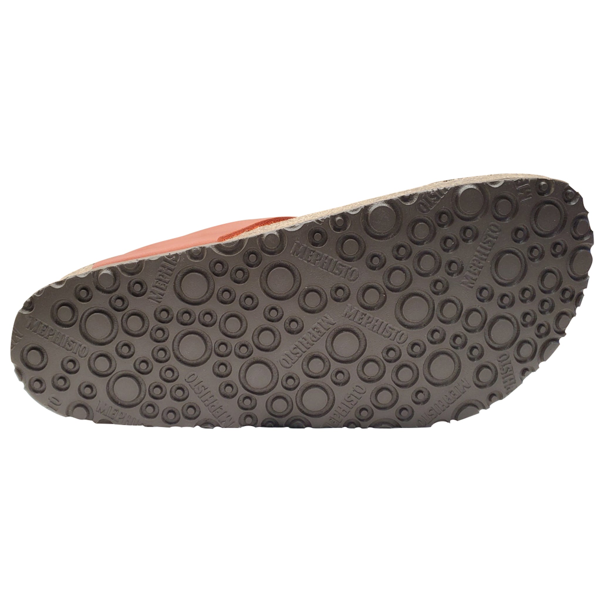 Sandale Melinda pour femme de Mephisto