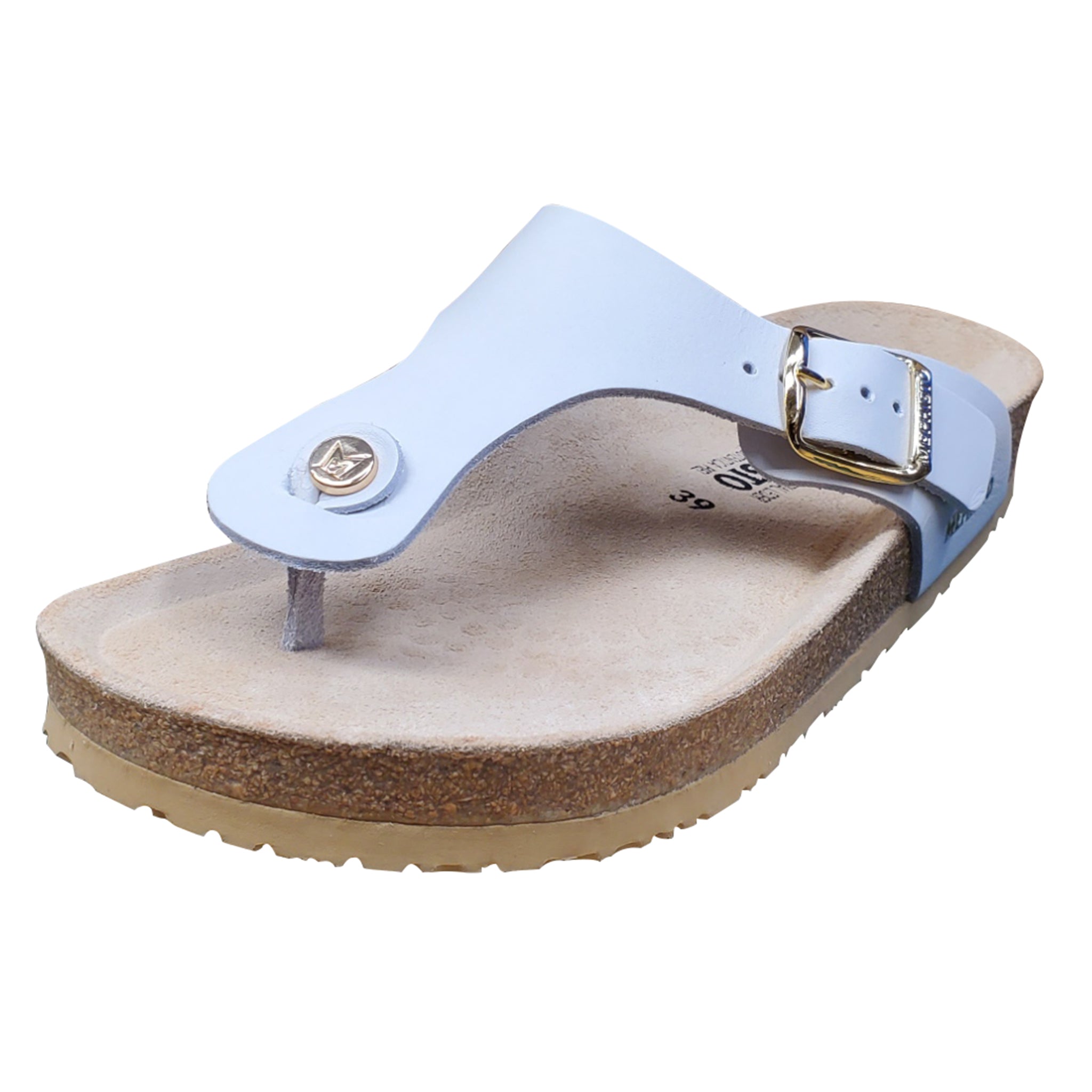 Sandale Melinda pour femme de Mephisto