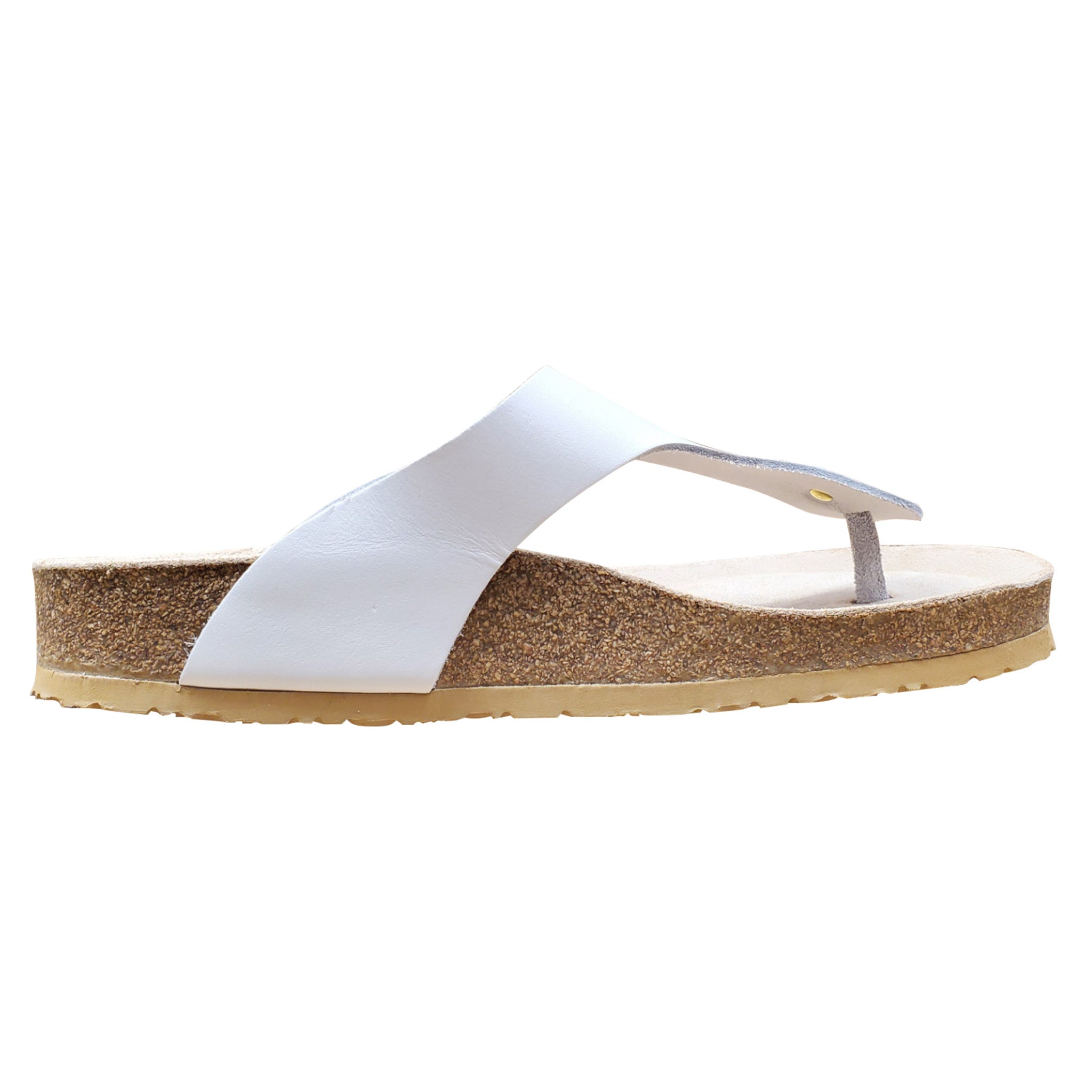 Sandale Melinda pour femme de Mephisto