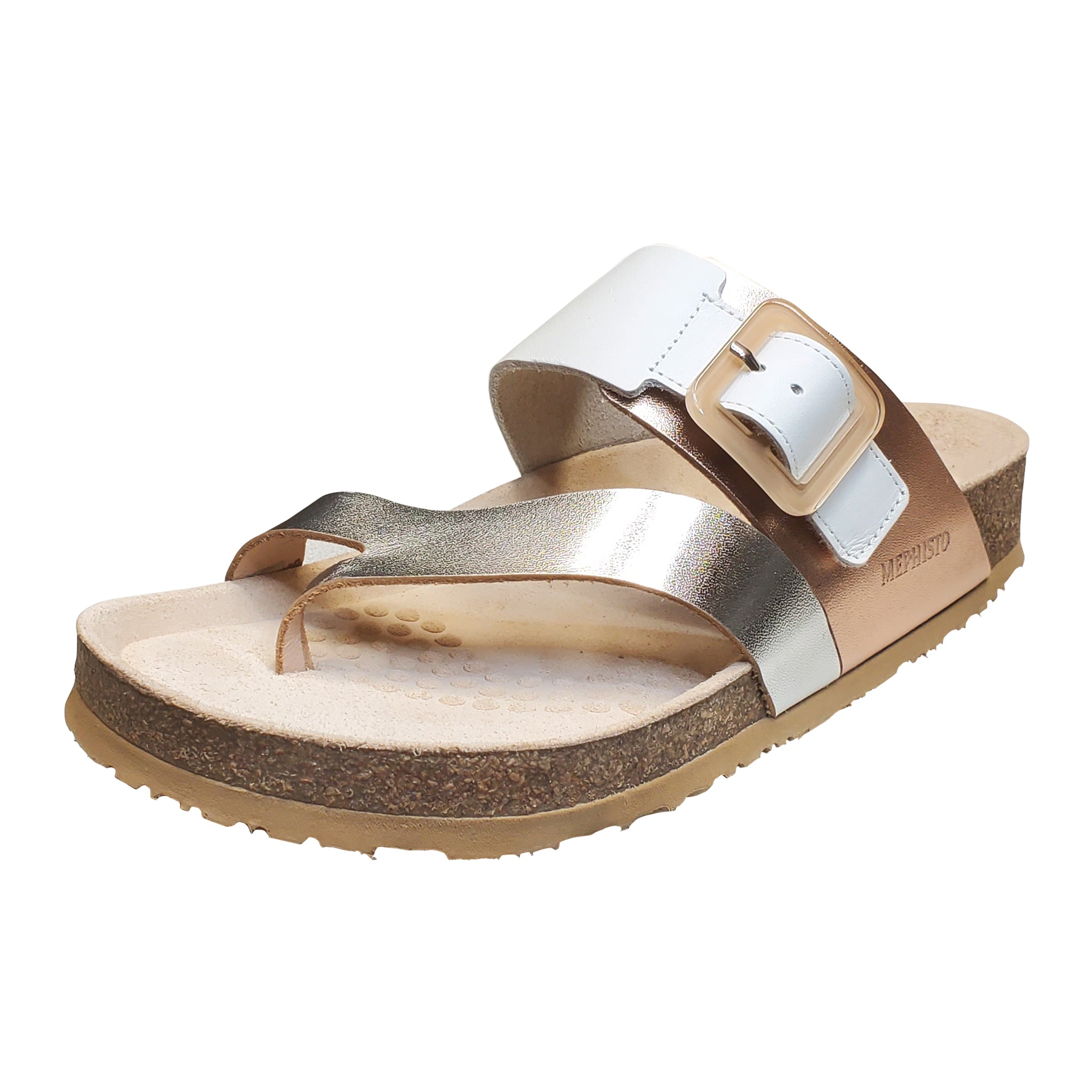 Sandale Mephisto Madeline pour femme