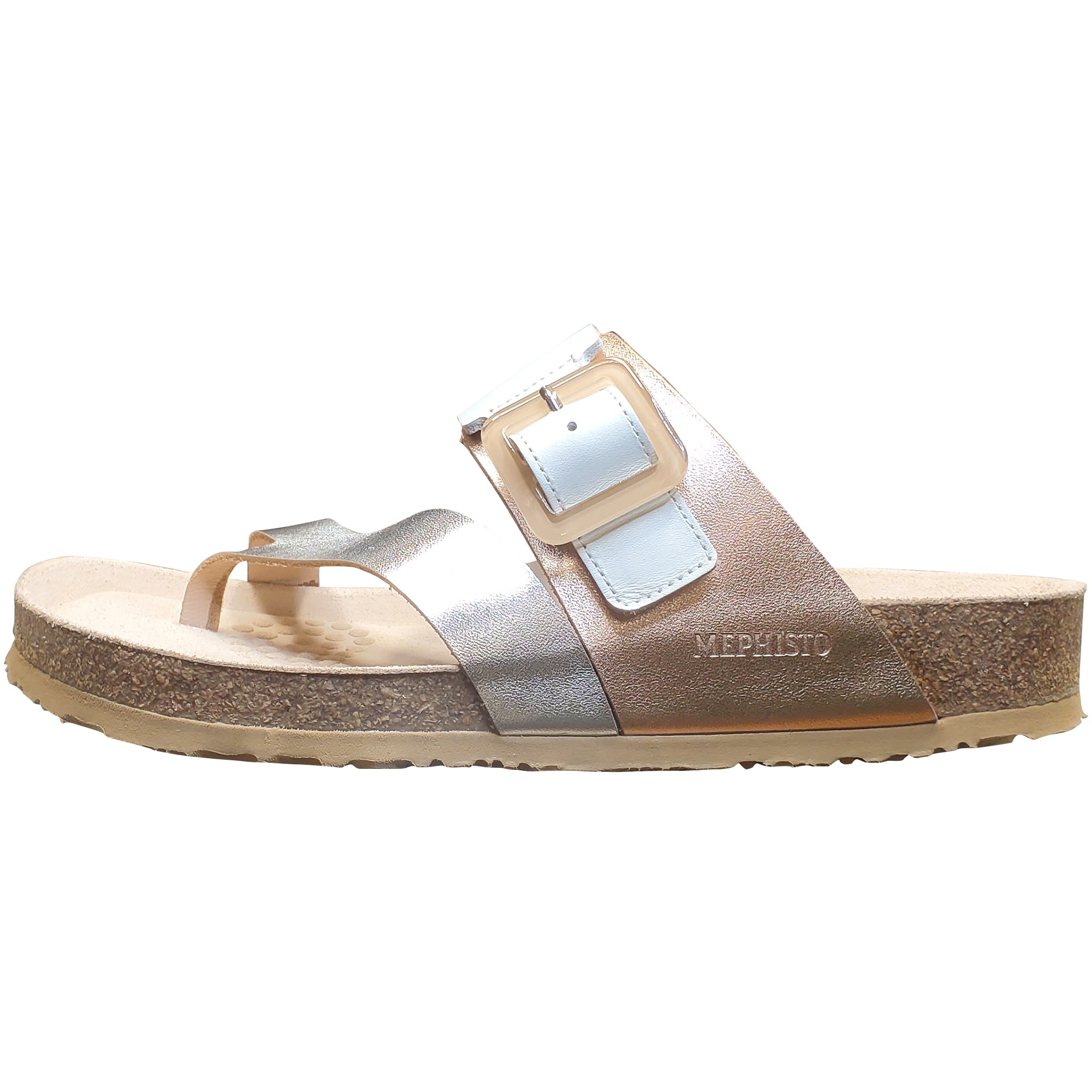 Sandale Mephisto Madeline pour femme
