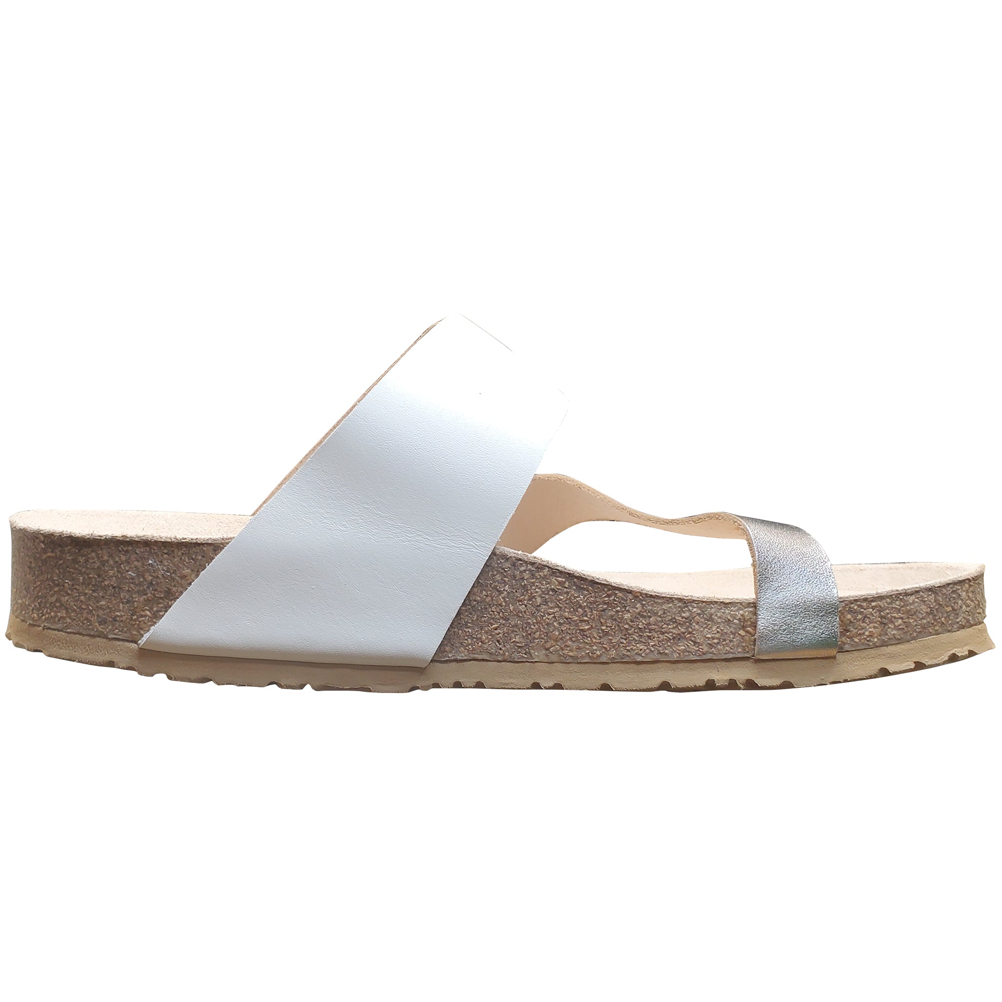 Sandale Mephisto Madeline pour femme