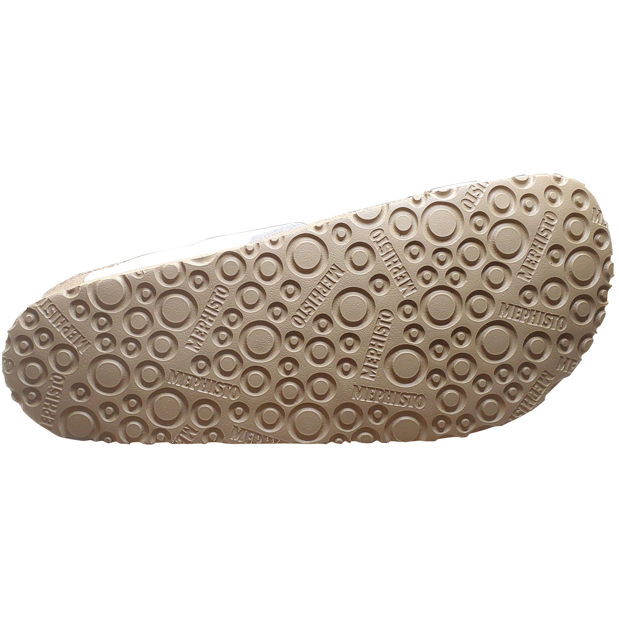 Sandale Mephisto Madeline pour femme