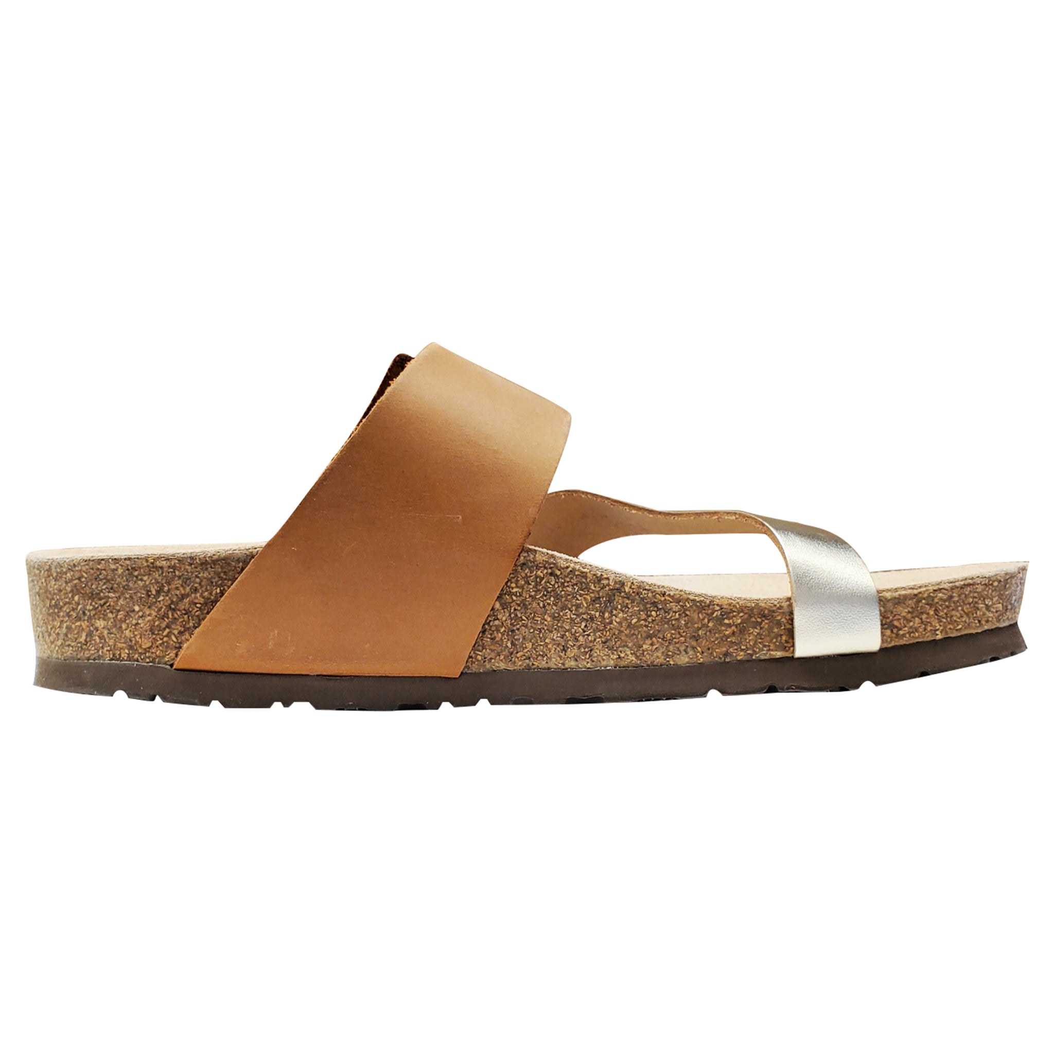 Sandale Mephisto Madeline pour femme