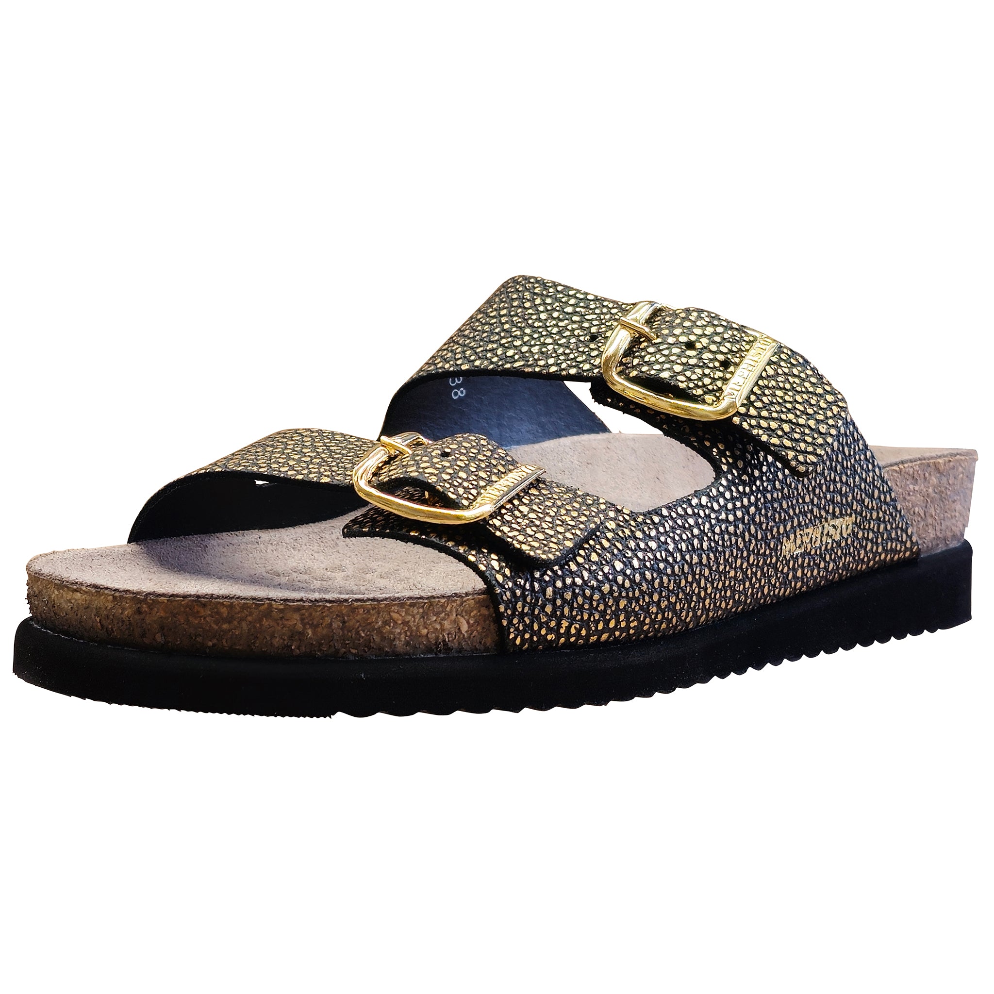 Sandale Harmony pour femme de Mephisto