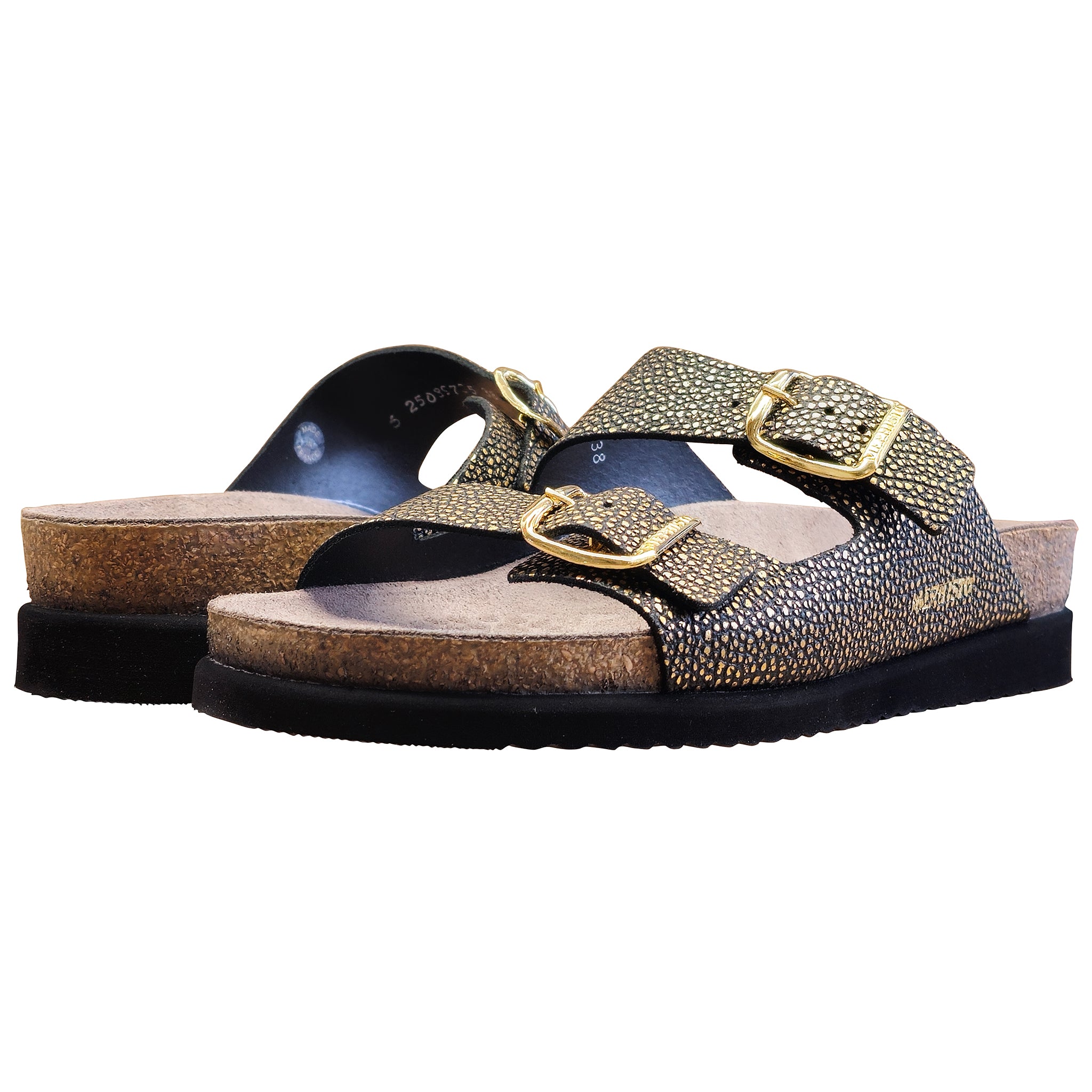 Sandale Harmony pour femme de Mephisto