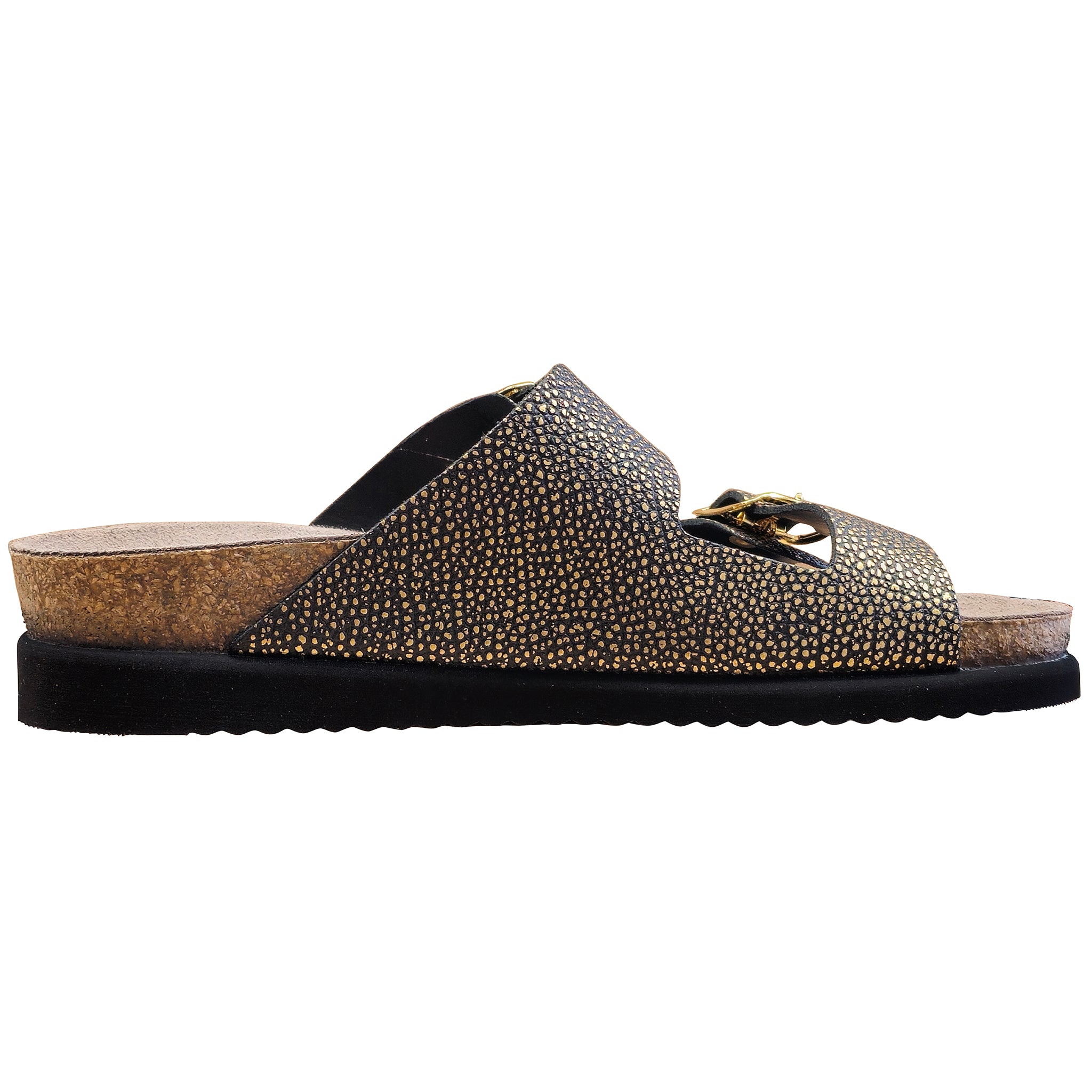 Sandale Harmony pour femme de Mephisto