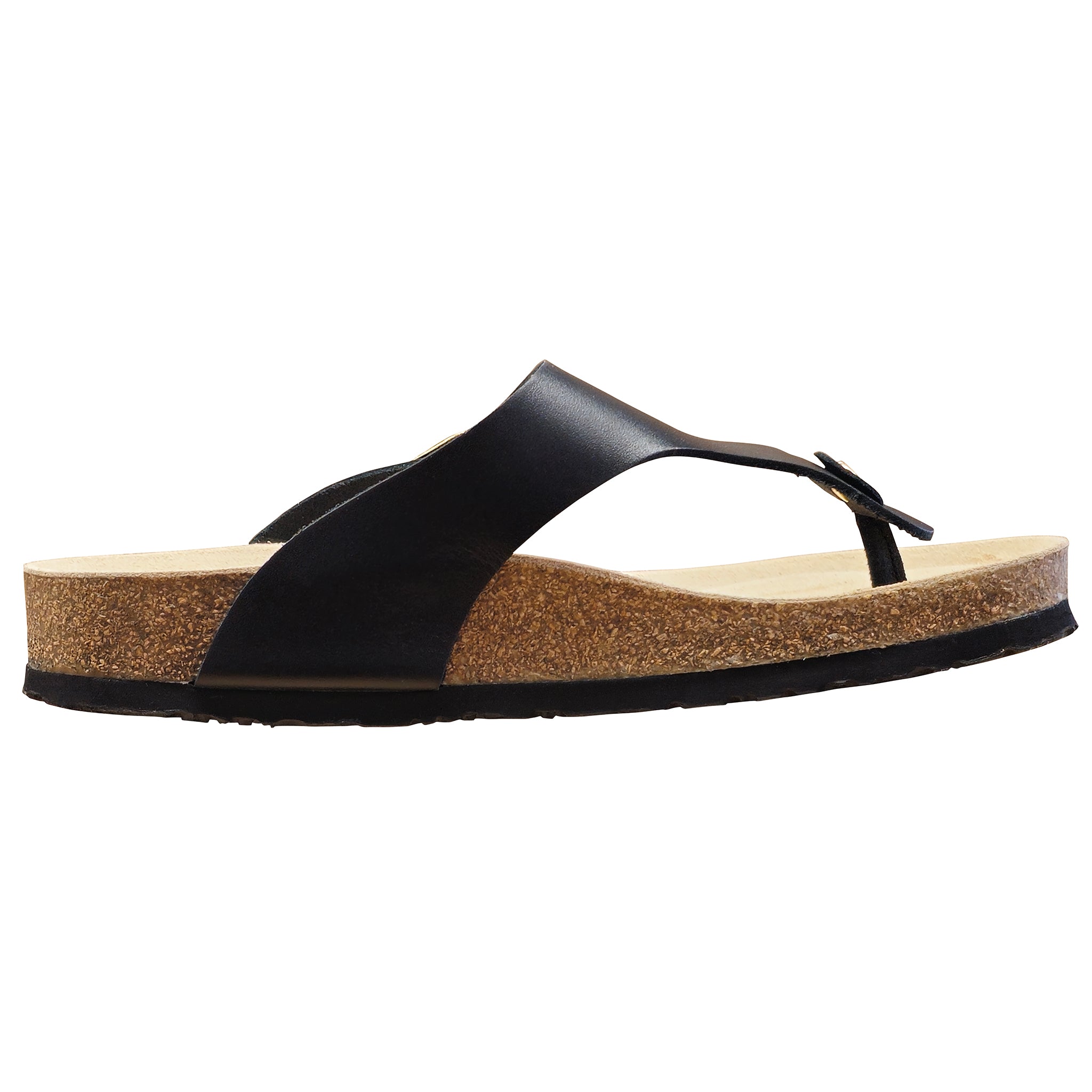 Sandale Melinda pour femme de Mephisto