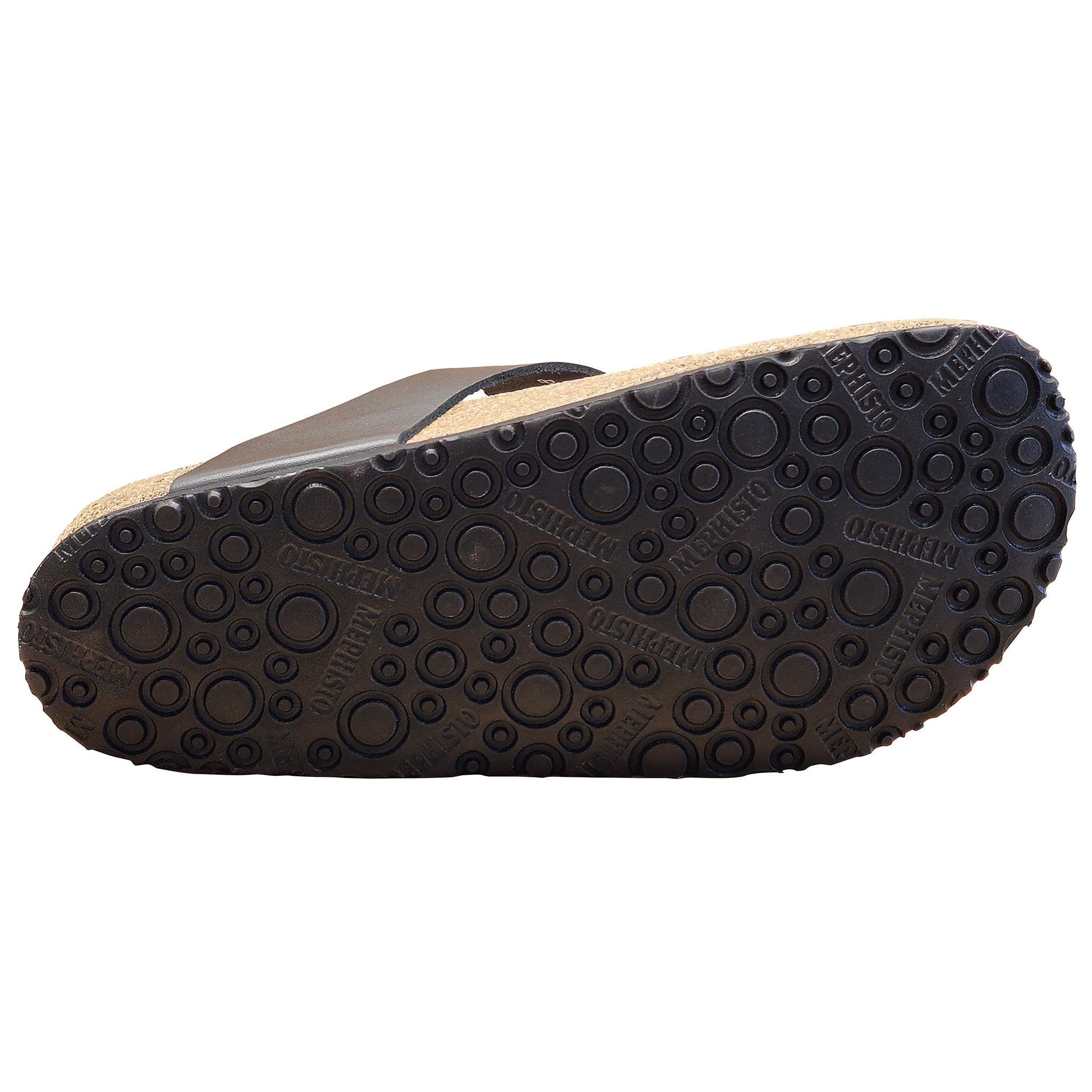 Sandale Melinda pour femme de Mephisto