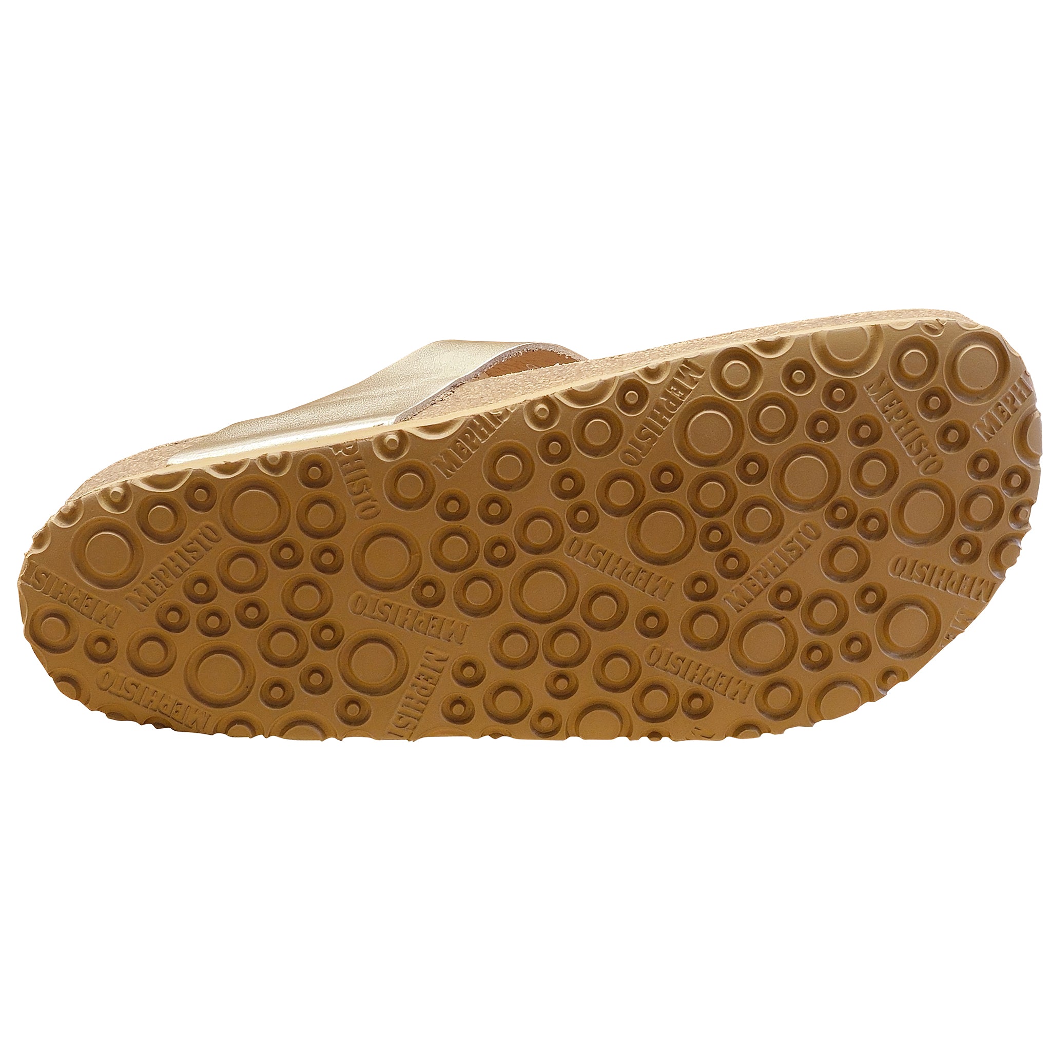Sandale Melinda pour femme de Mephisto