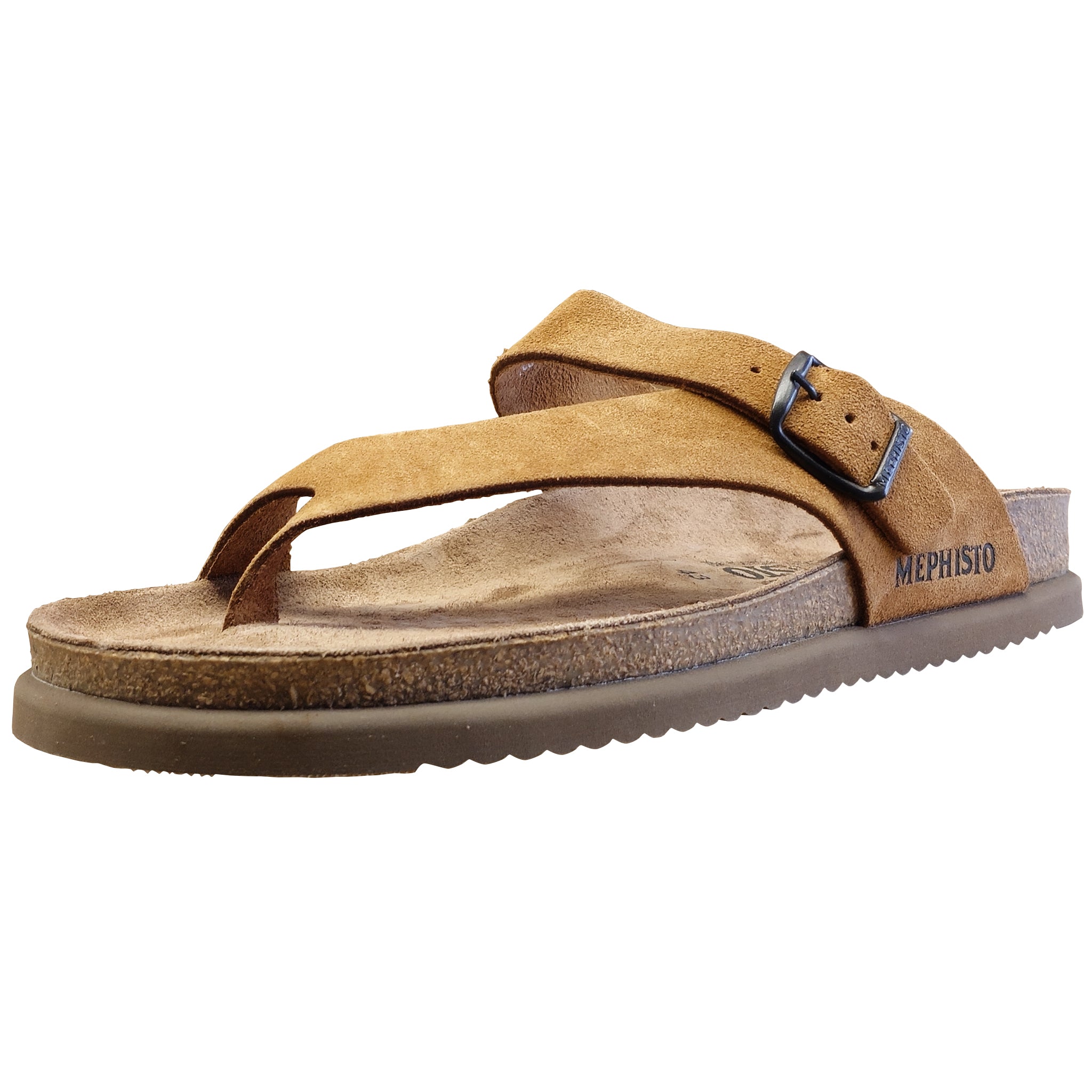 Sandale Niels pour homme de Mephisto
