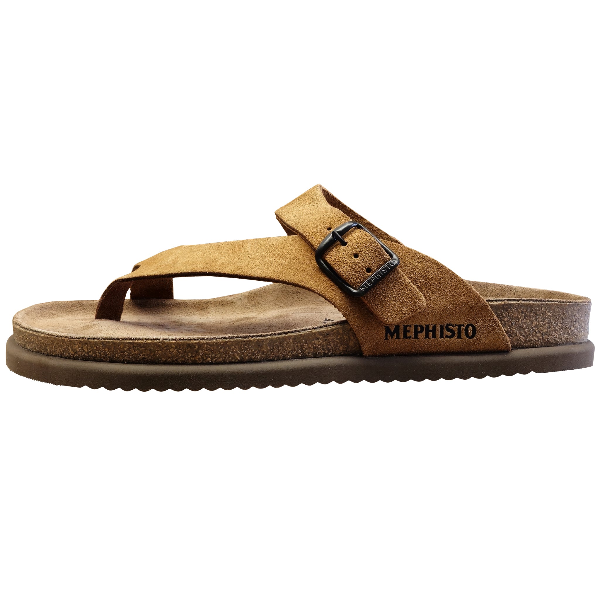 Sandale Niels pour homme de Mephisto