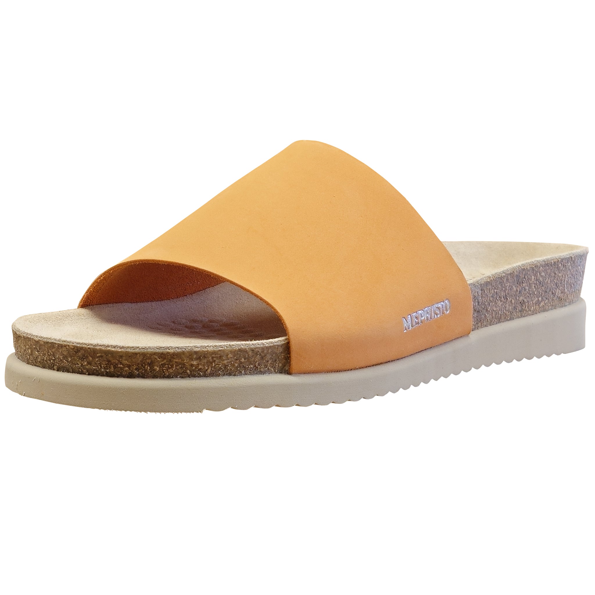 Sandale Hanik pour femme de Mephisto