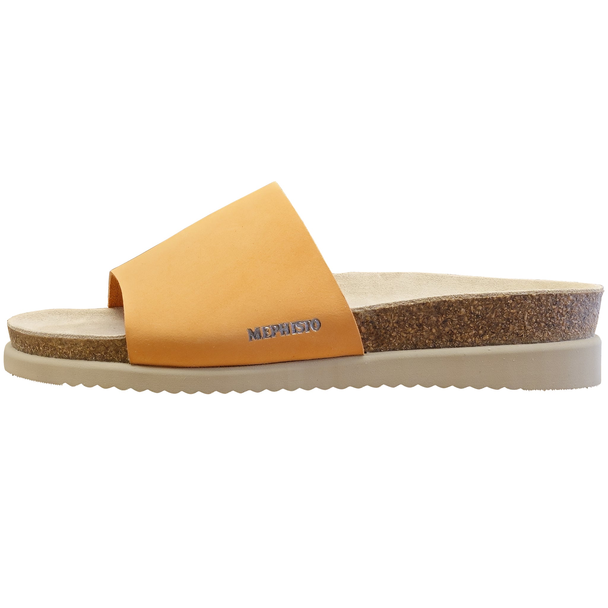 Sandale Hanik pour femme de Mephisto