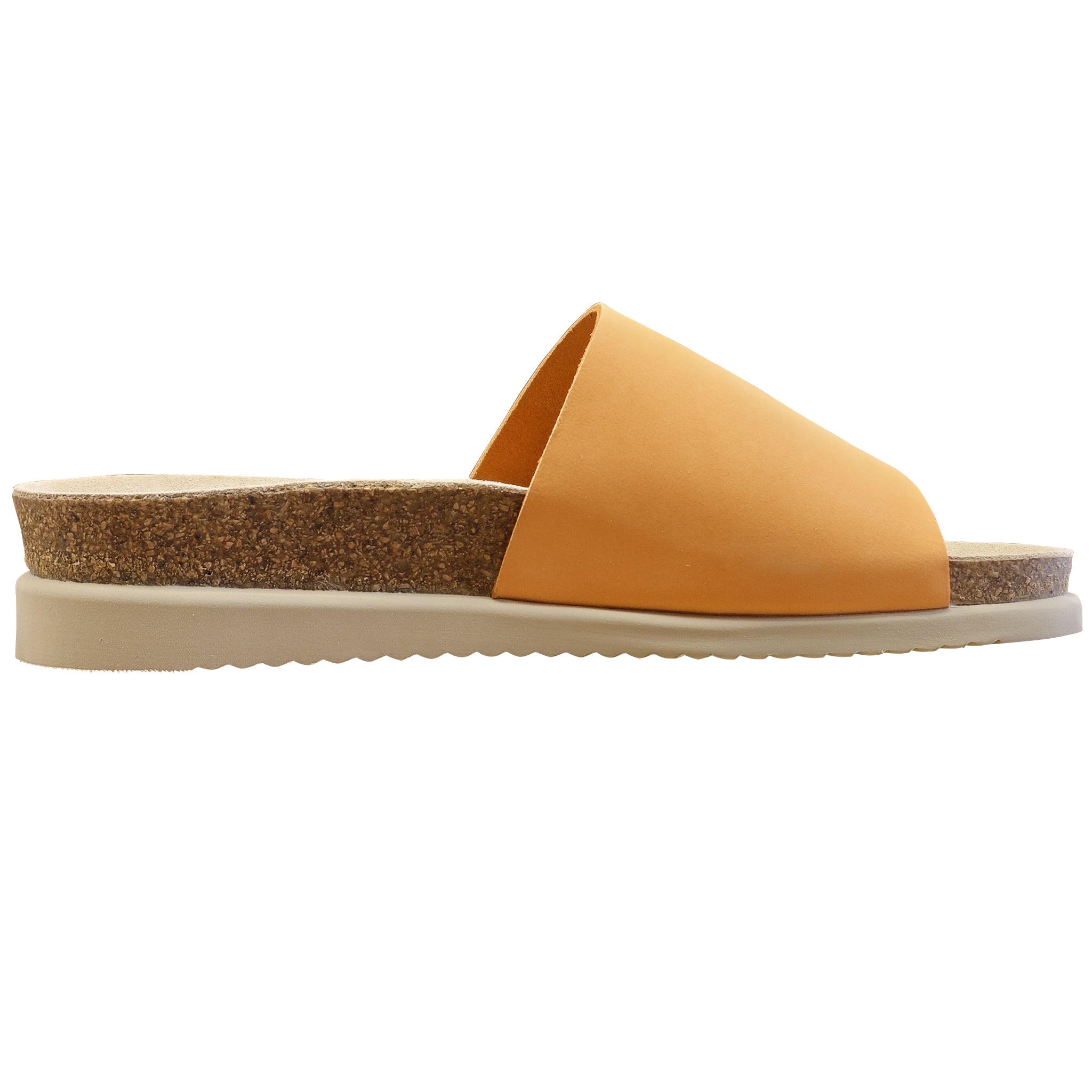 Sandale Hanik pour femme de Mephisto