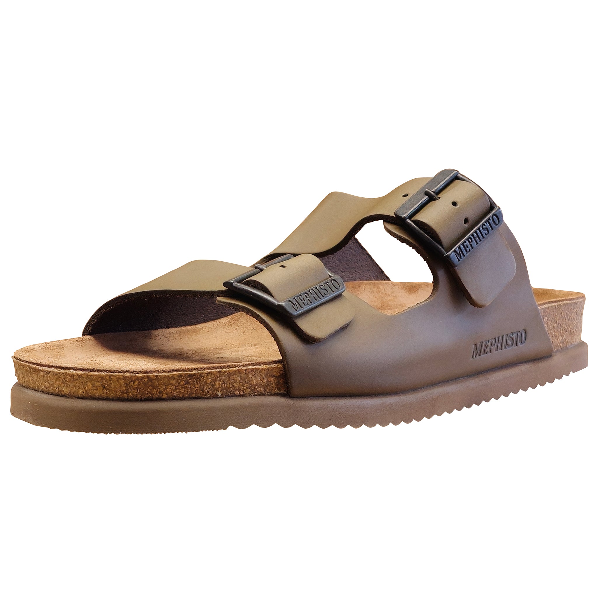 Sandale Nerio pour homme de Mephisto
