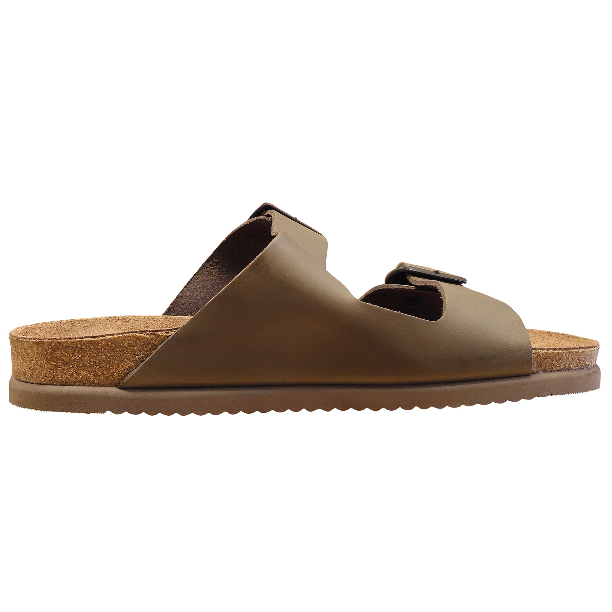 Sandale Nerio pour homme de Mephisto