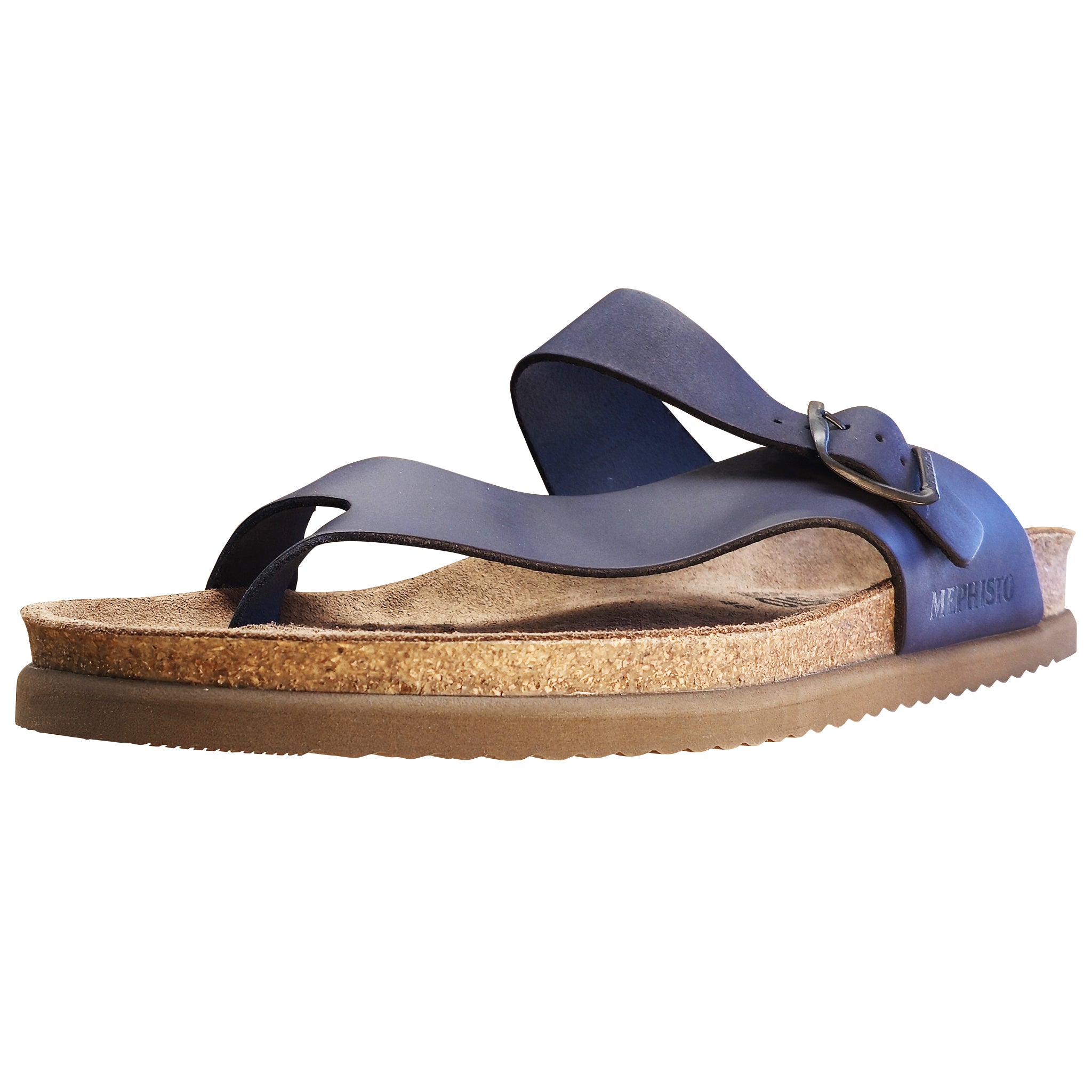 Sandale Niels pour homme de Mephisto