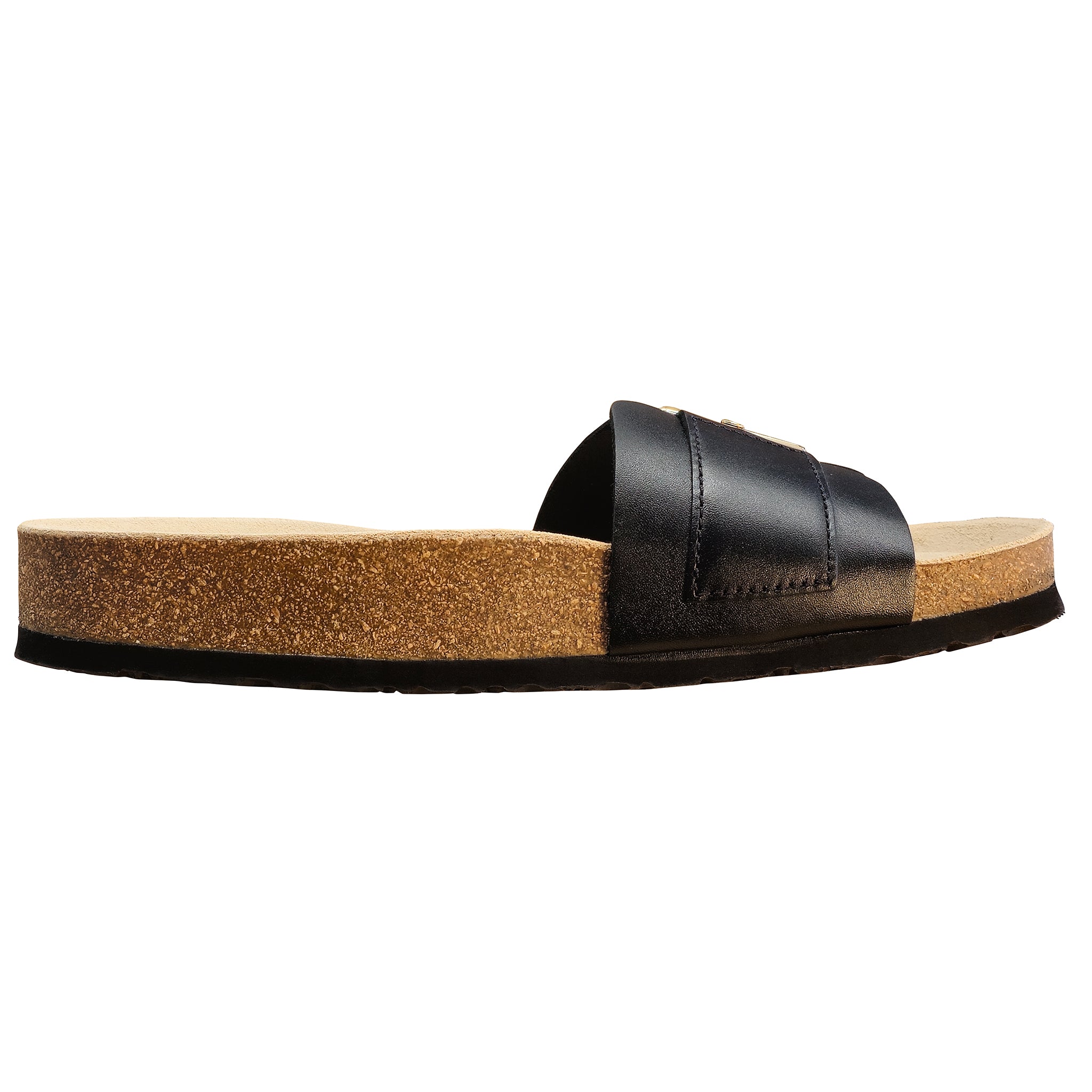Sandale Mabel pour femme de Mephisto