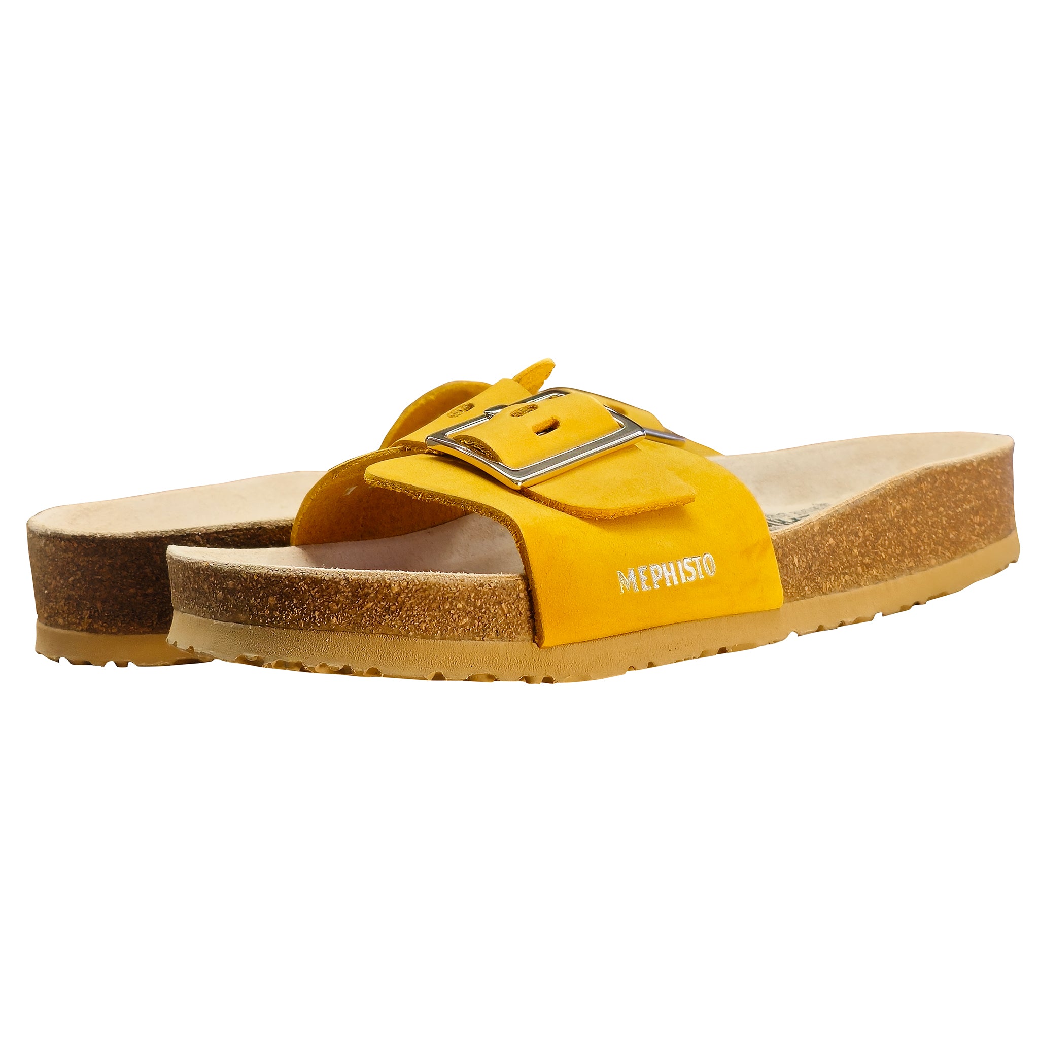 Sandale Mabel pour femme de Mephisto